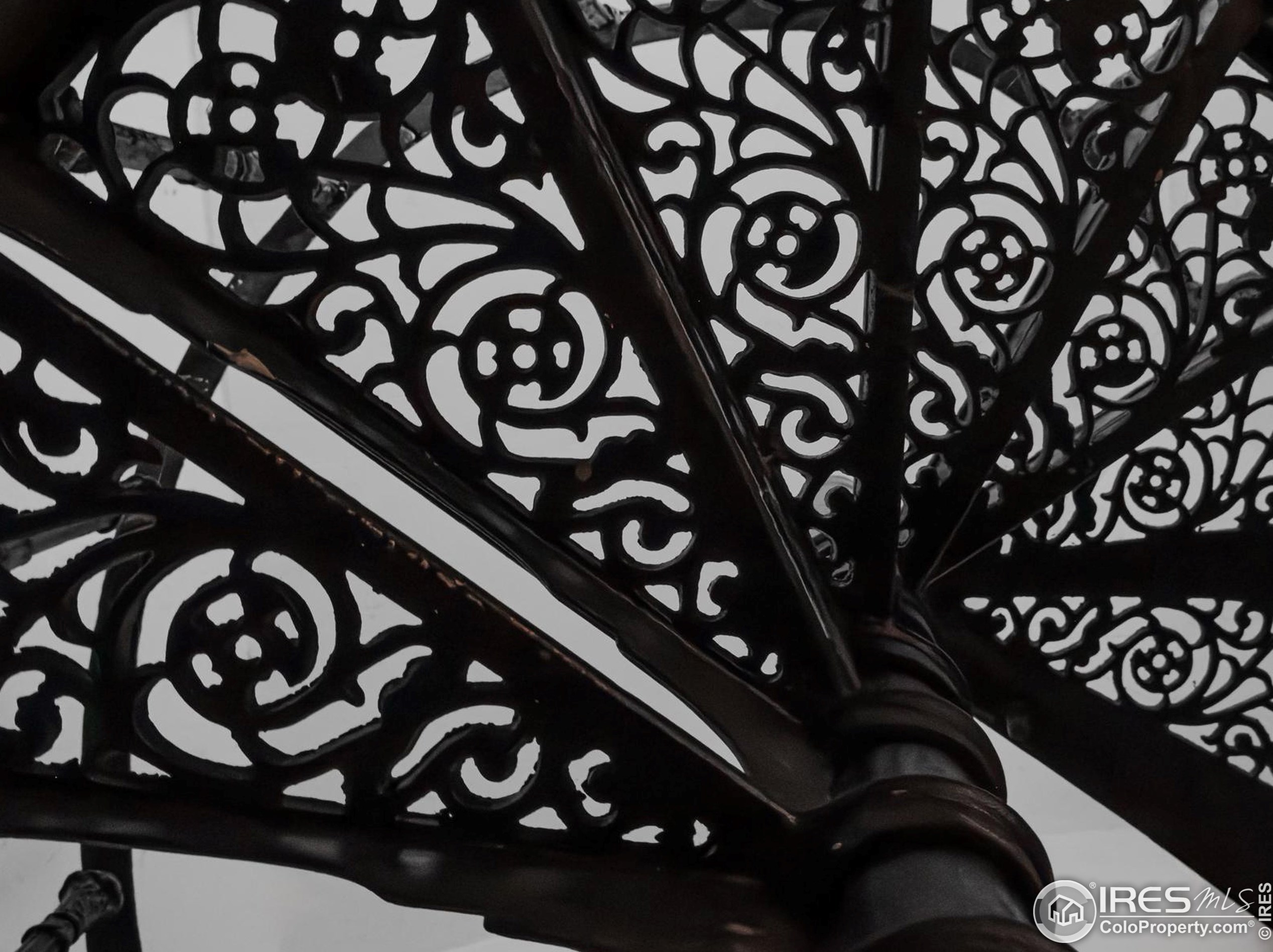 2725 5 St, Boulder CO 80304-3229 exterior