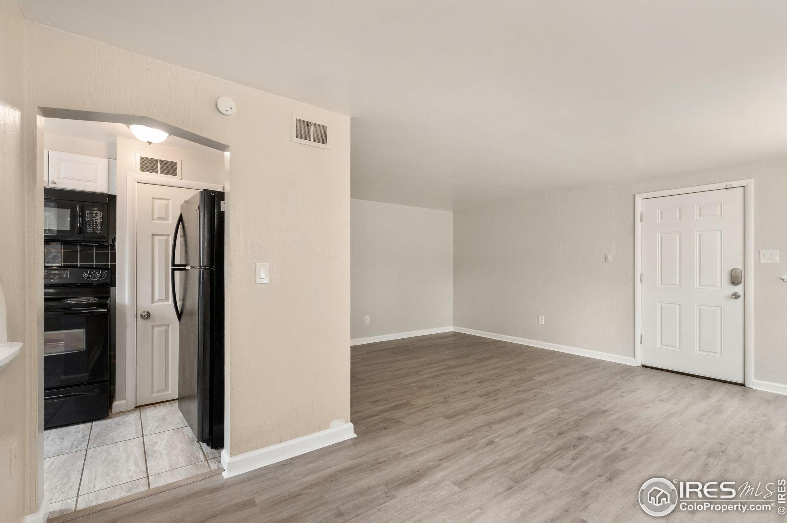 1919 8th Ave, Greeley CO  80631-5619 exterior