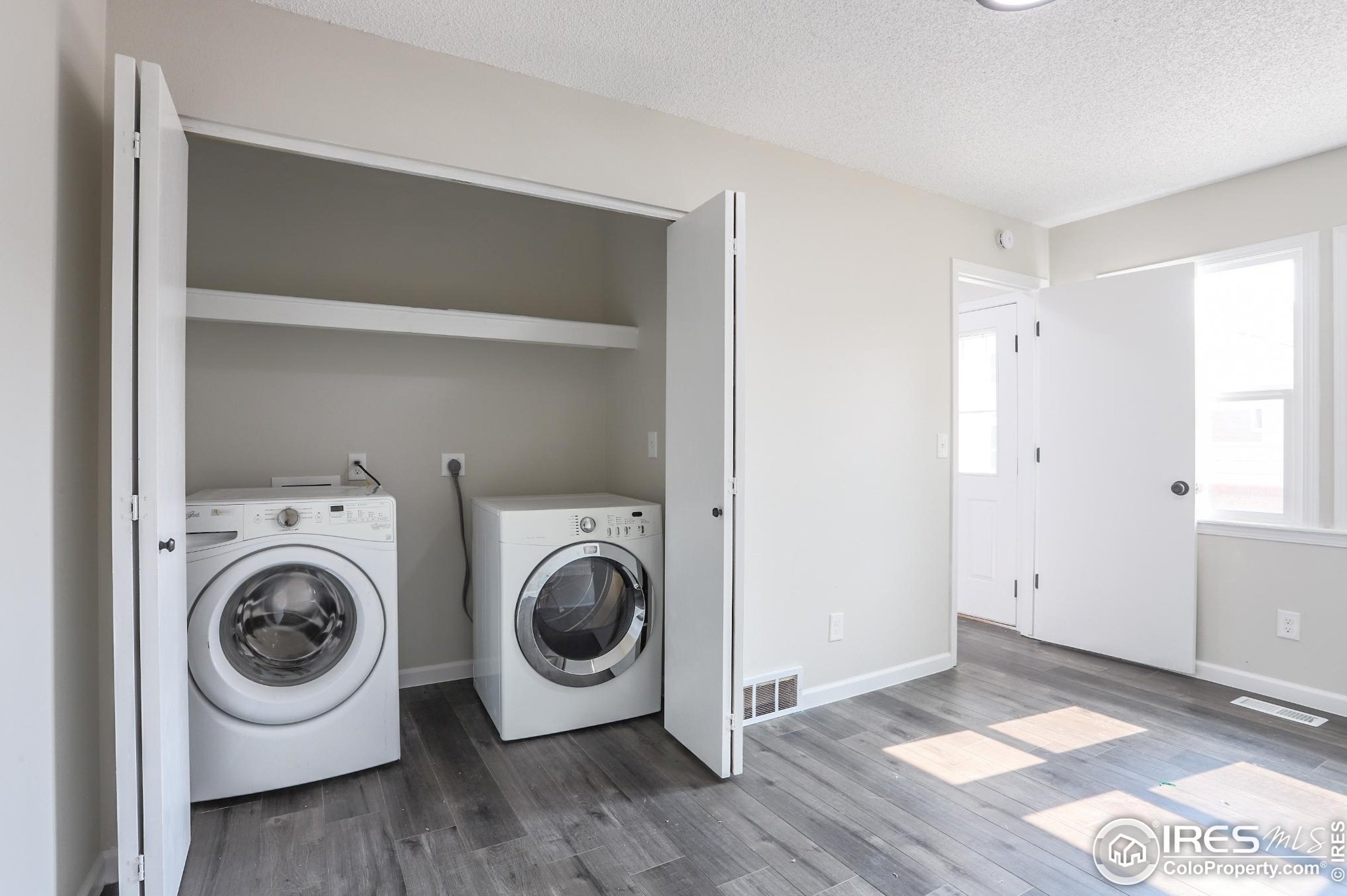 3460 Laredo Ln, Fort Collins, CO 80526-4258