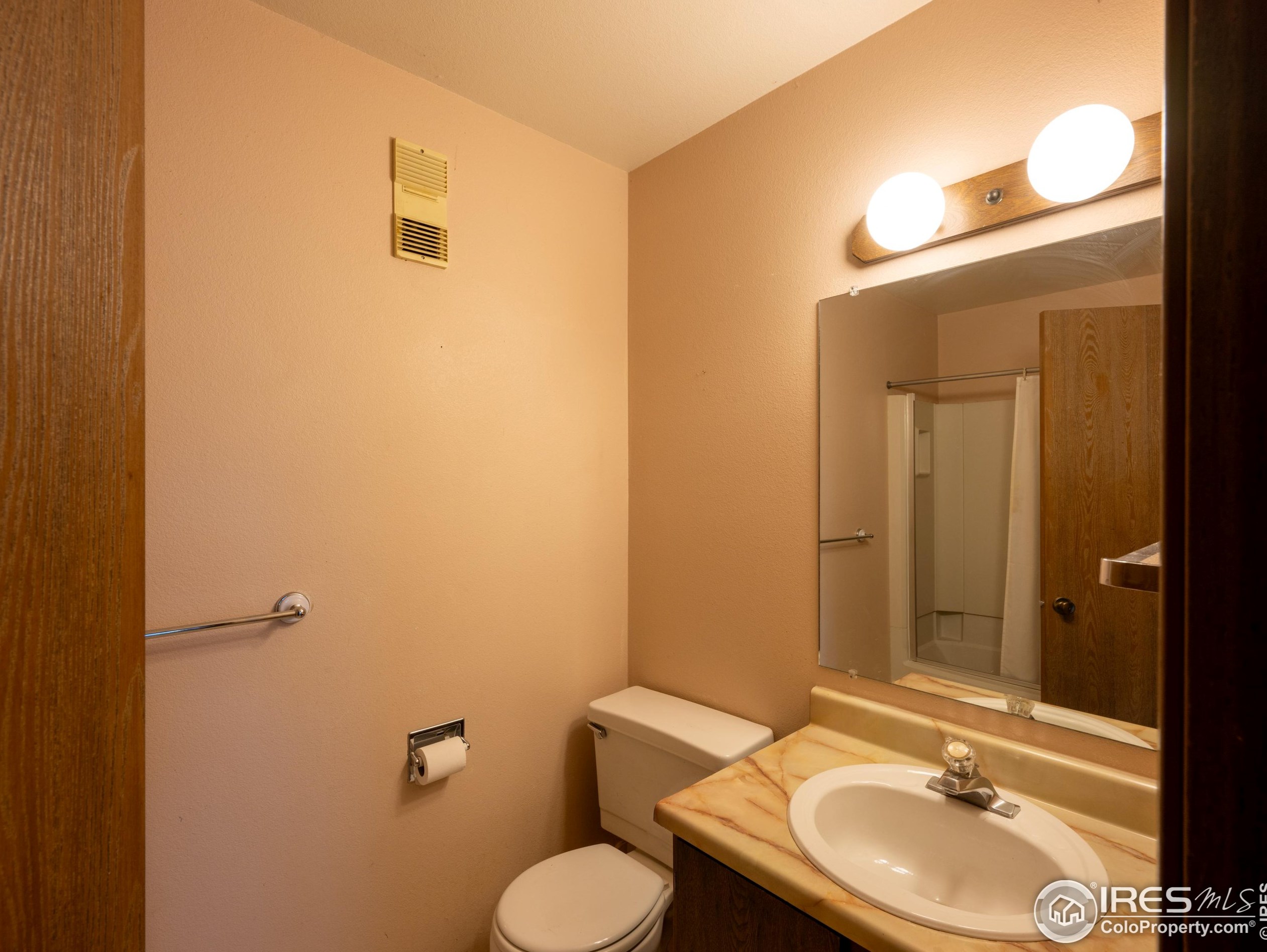 925 Columbia Rd #736, Fort Collins, CO 80525