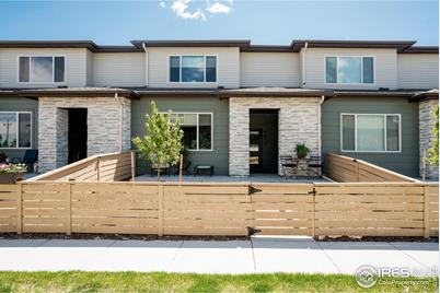 4854 Denys Dr, Timnath, CO 80547 - Photo 1