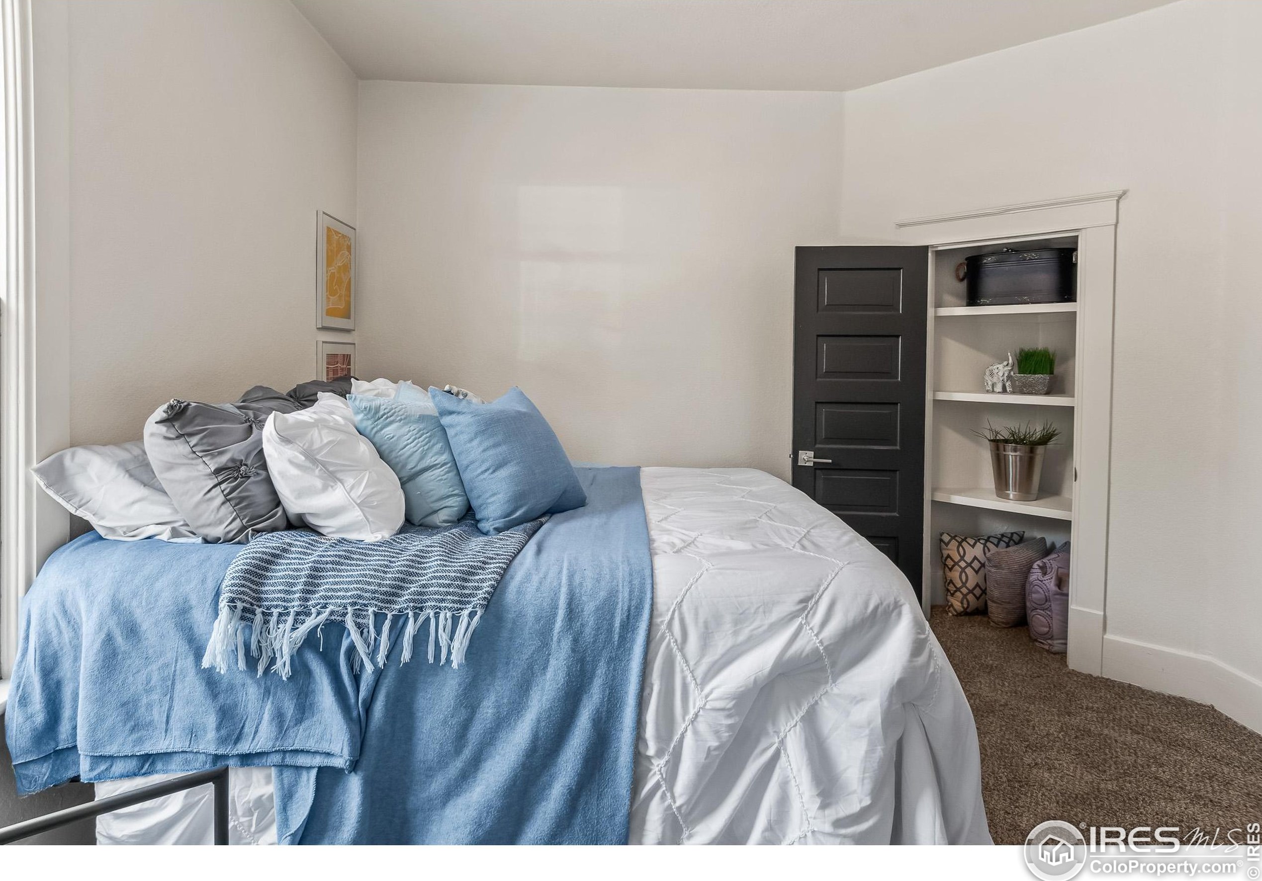 1410 12th St, Greeley CO  80631-3750 exterior