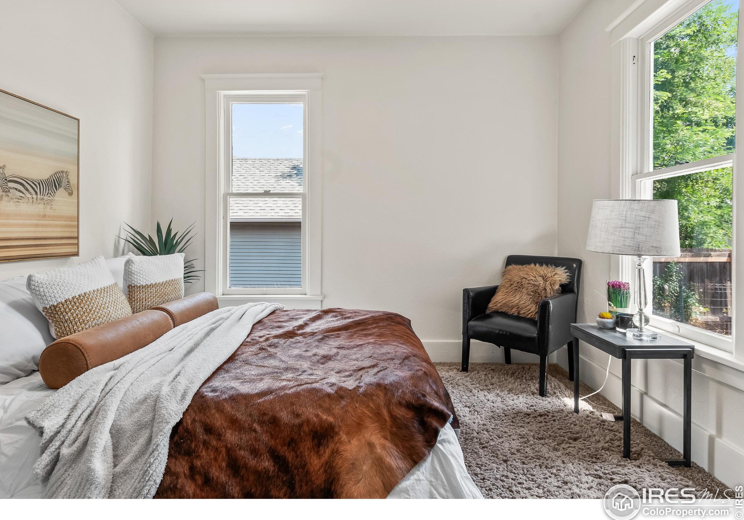 1410 12th St, Greeley CO  80631-3750 exterior