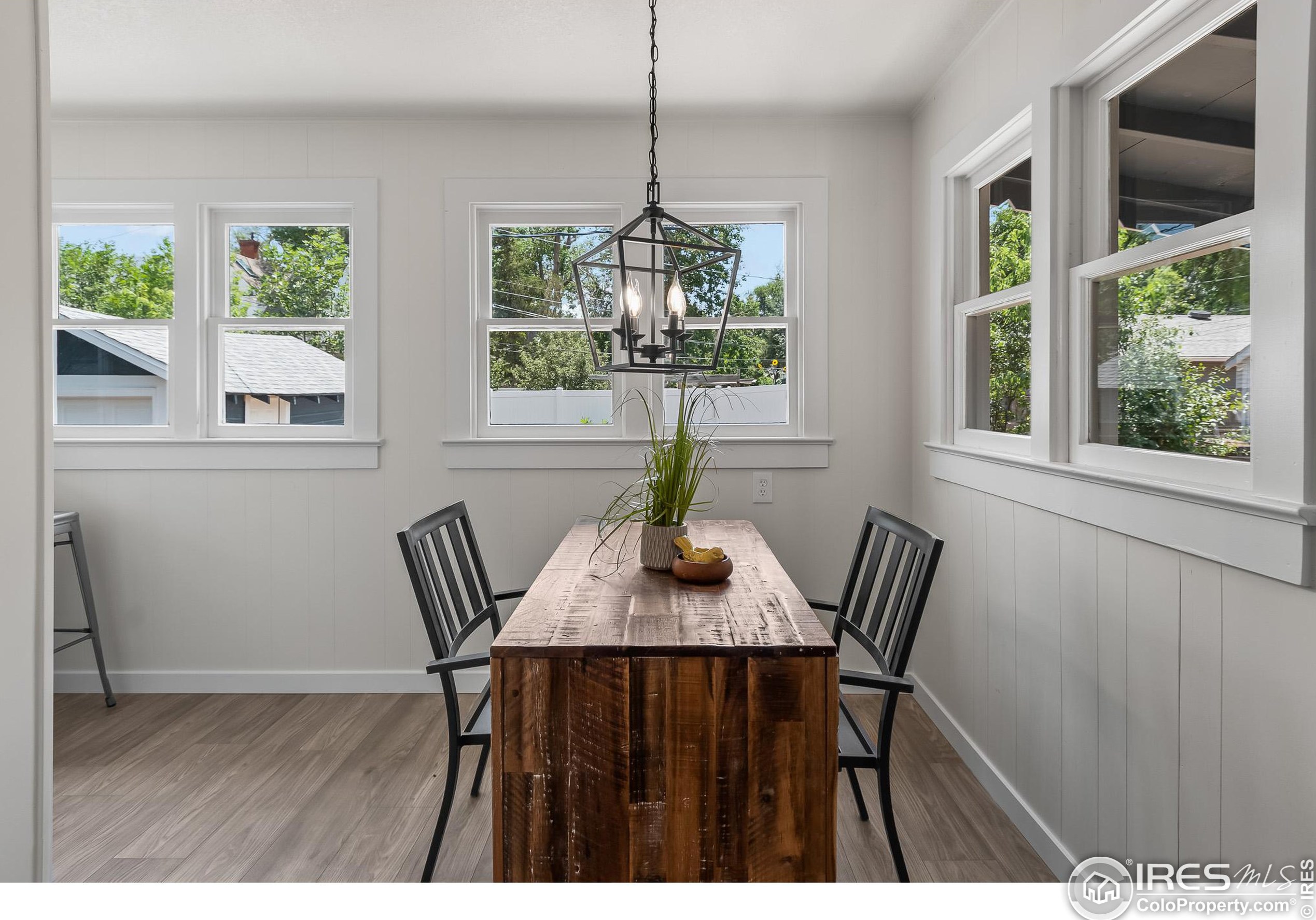 1410 12th St, Greeley CO  80631-3750 exterior