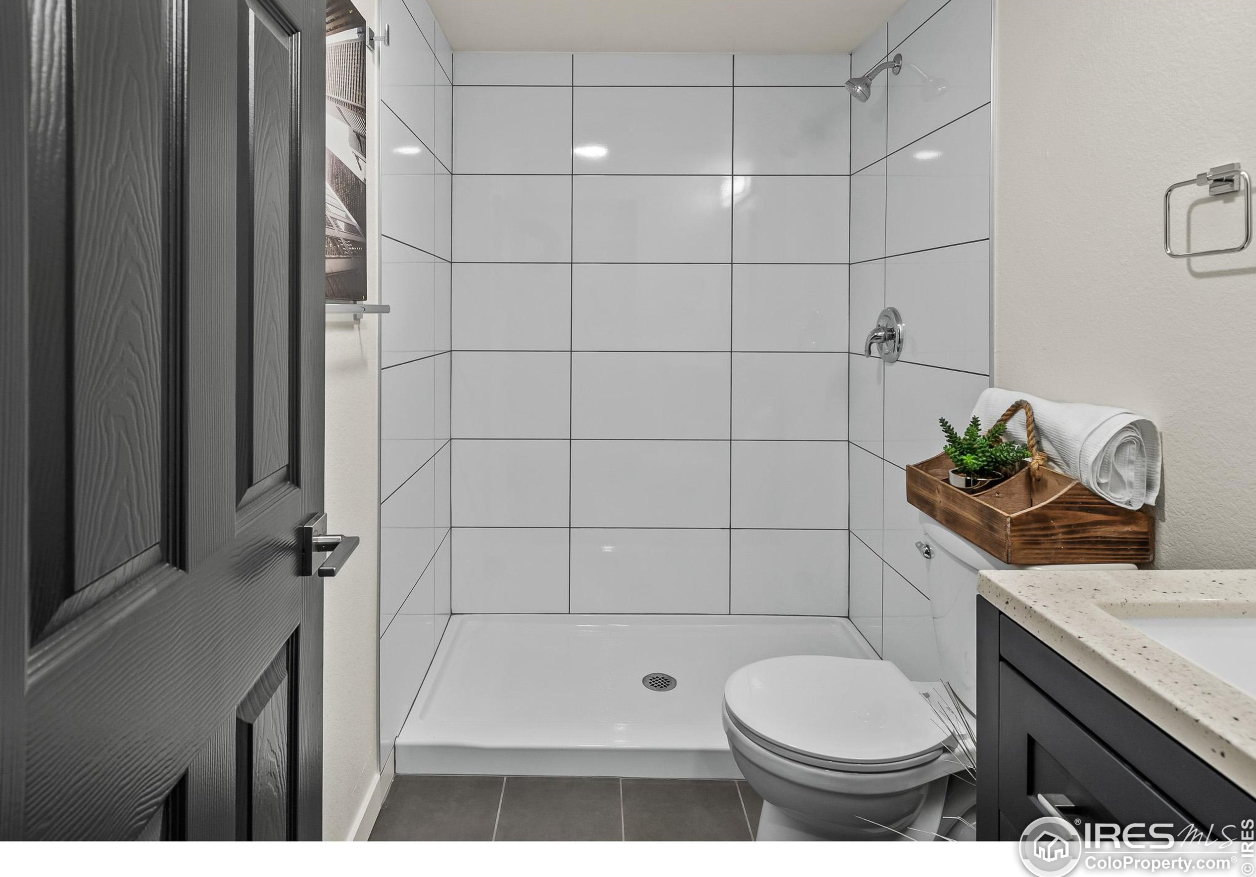 1410 12th St, Greeley CO  80631-3750 exterior