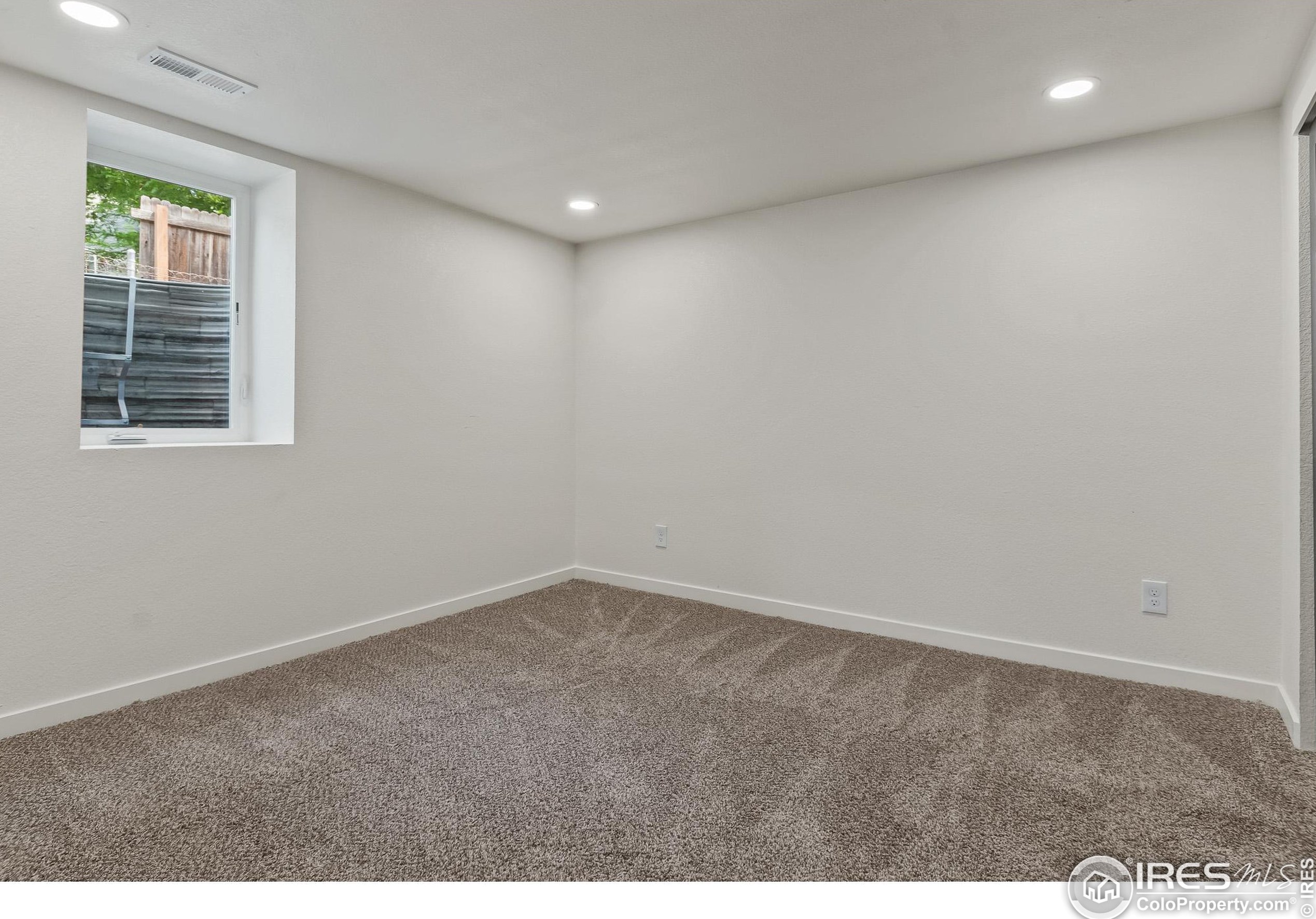 1410 12th St, Greeley CO  80631-3750 exterior