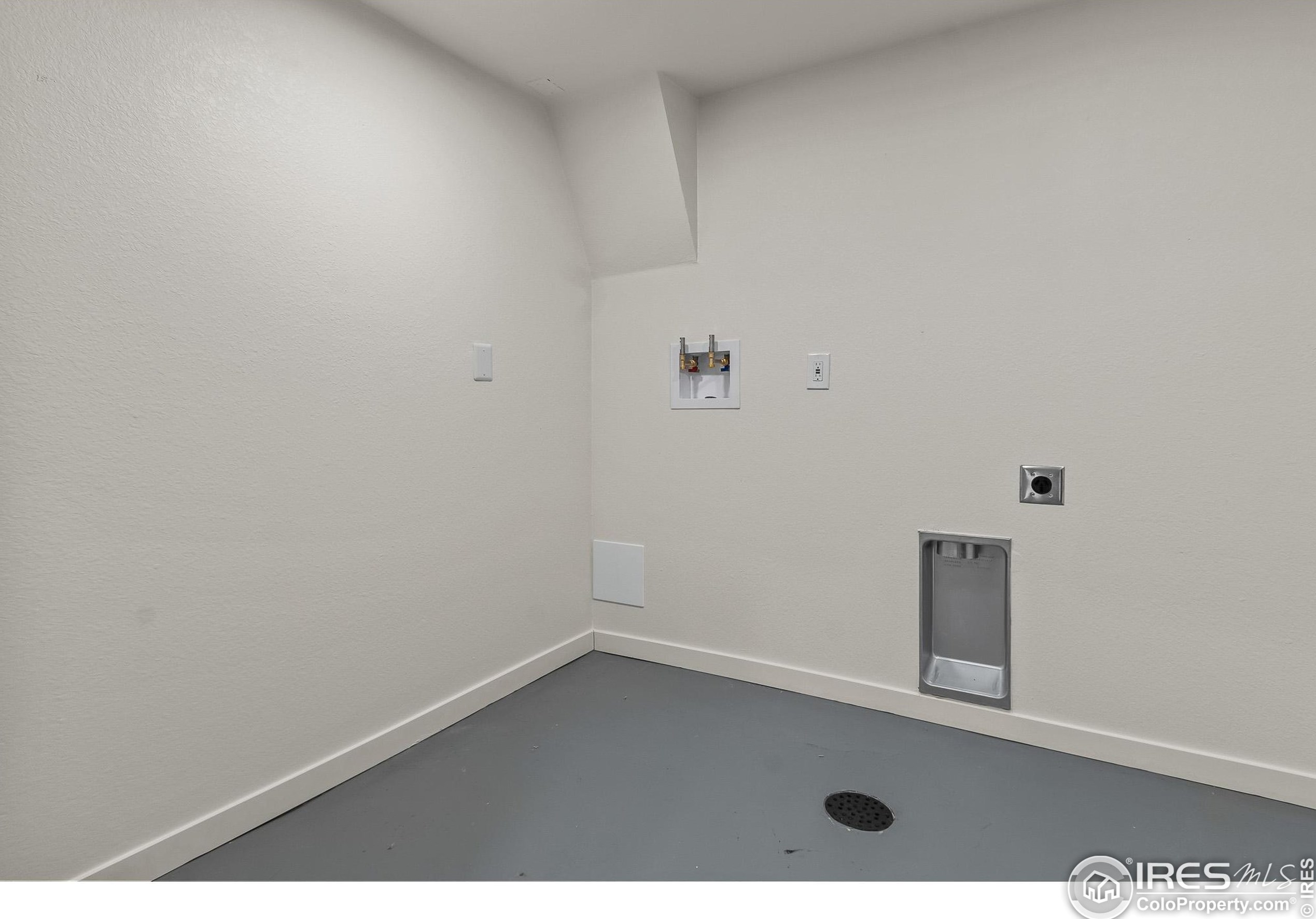 1410 12th St, Greeley CO  80631-3750 exterior