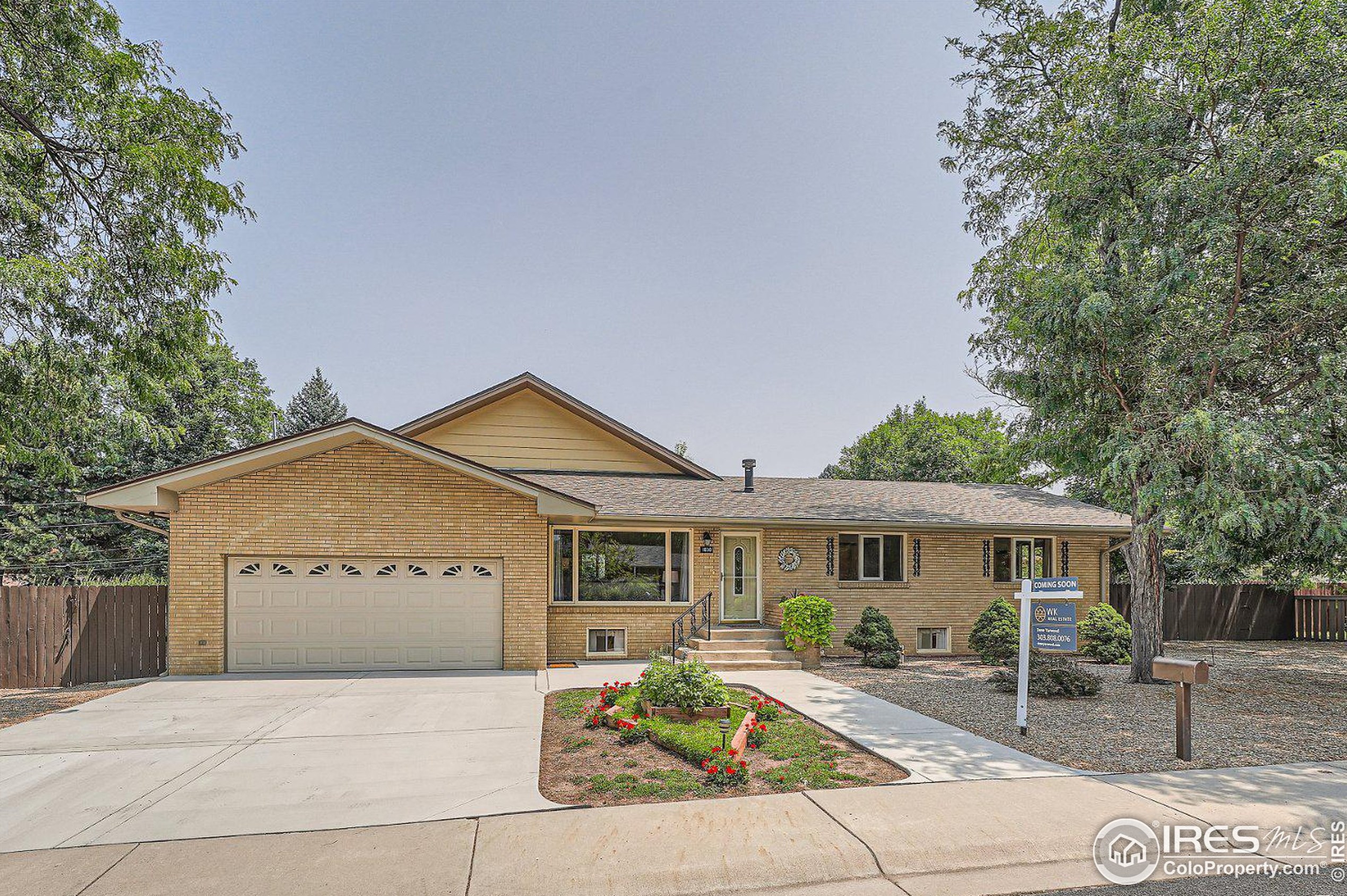 1030 Stuart St, Longmont, CO 80501-4180