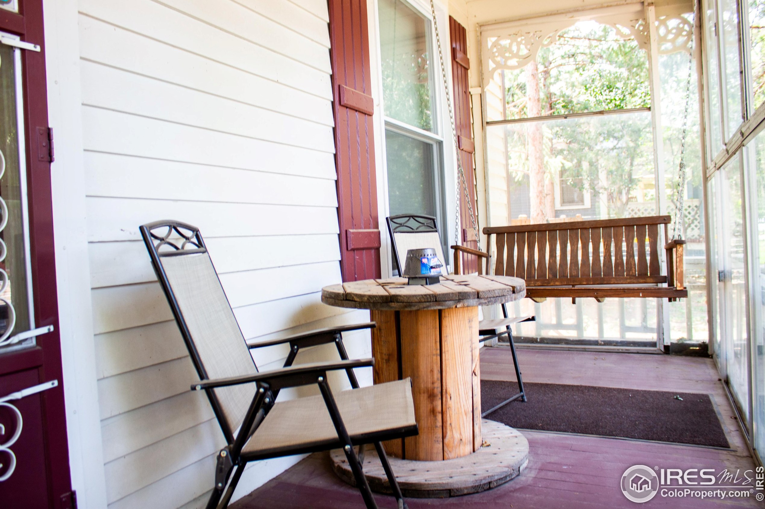 1202 11th St, Greeley, CO 80631-3706