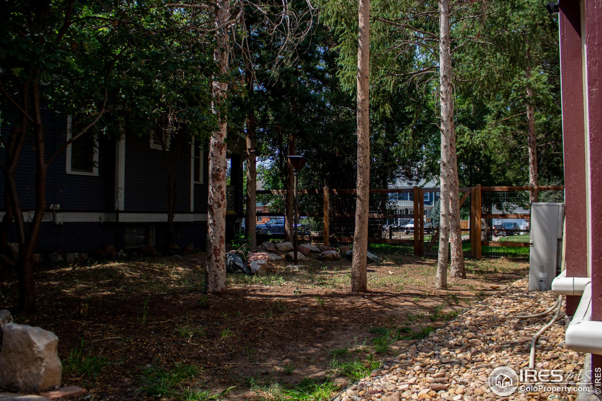 1202 11 St, Greeley CO 80631-4118 exterior