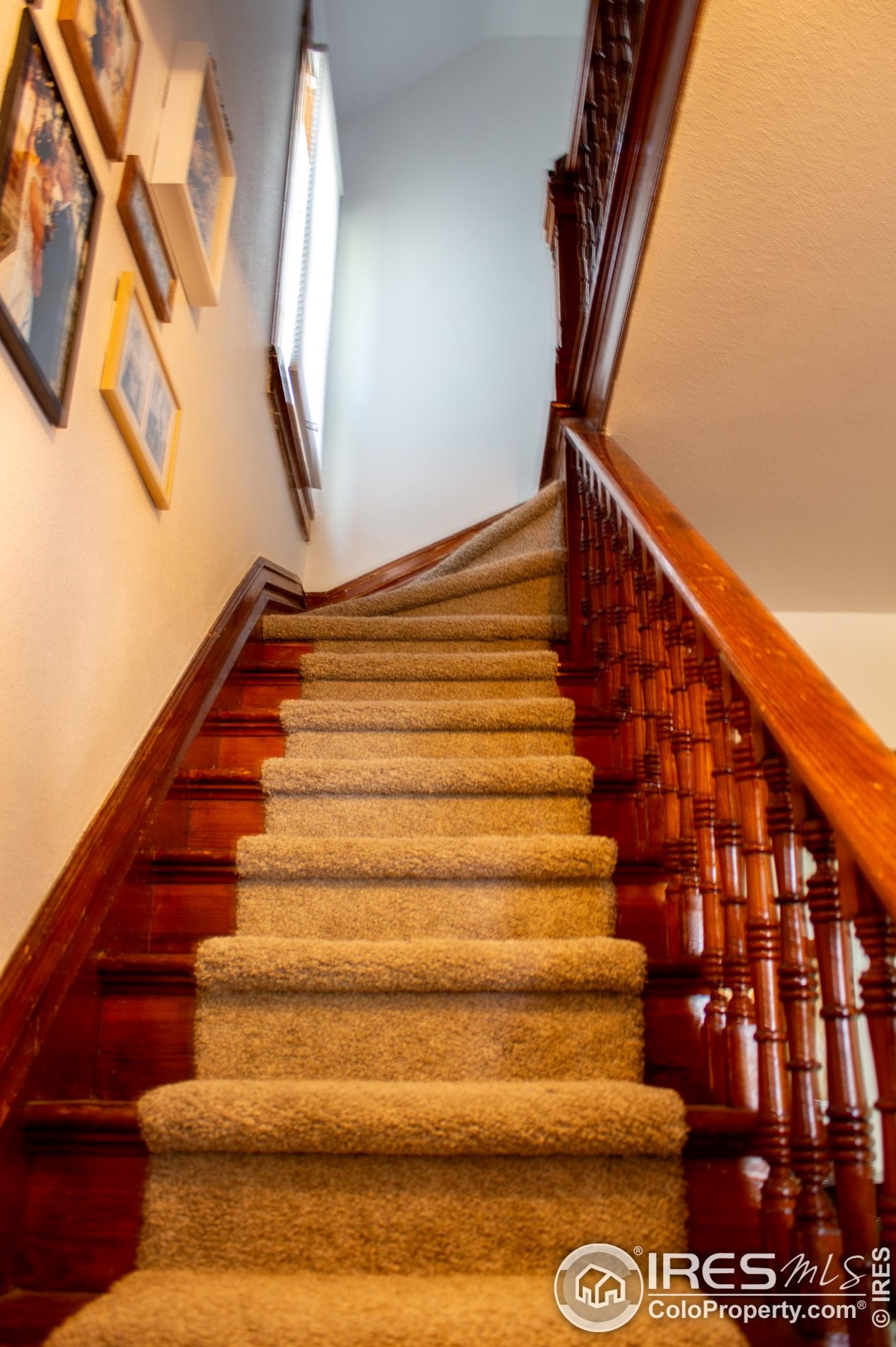 1202 11 St, Greeley CO 80631-4118 exterior