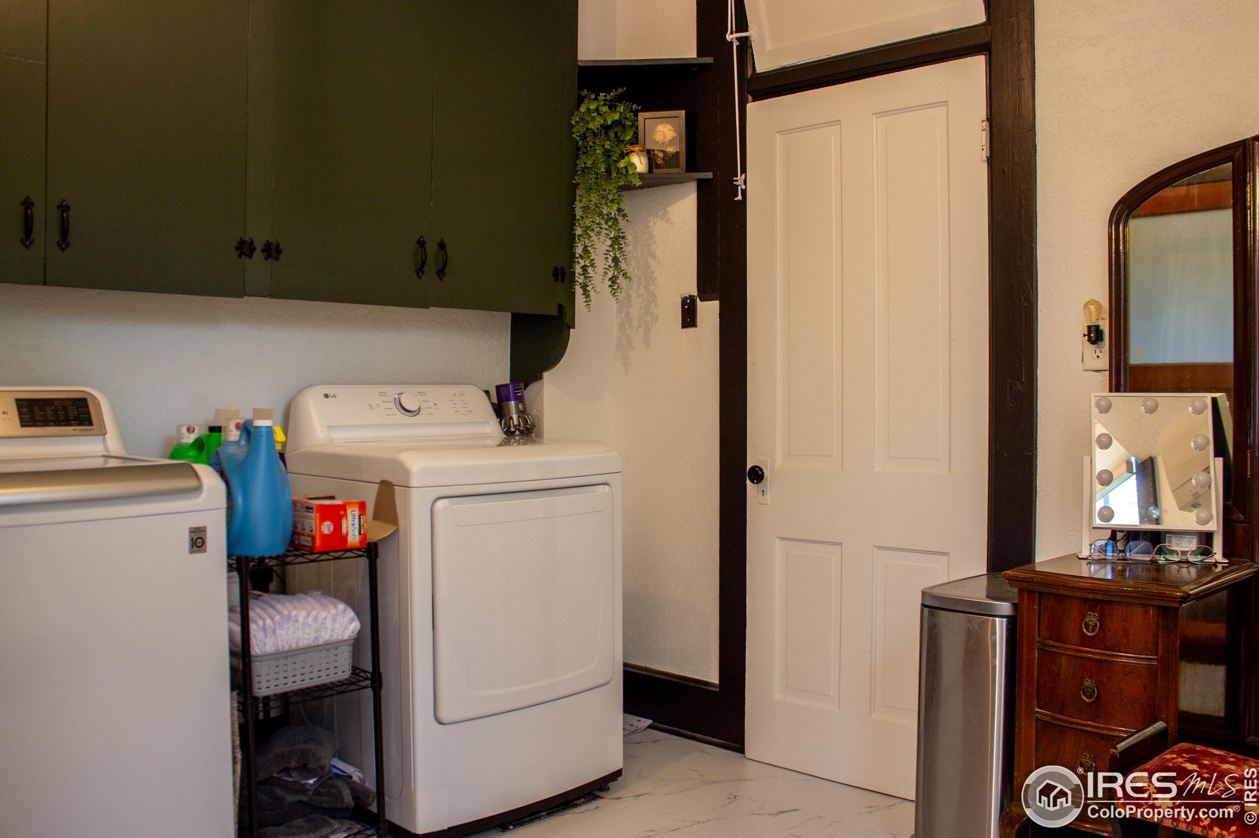 1202 11 St, Greeley CO 80631-4118 exterior