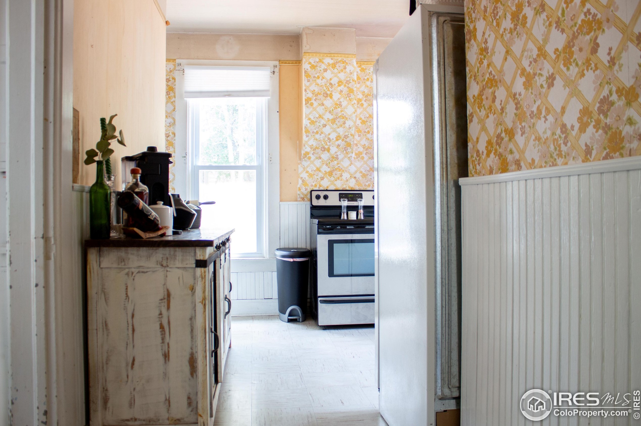 1202 11 St, Greeley CO 80631-4118 exterior