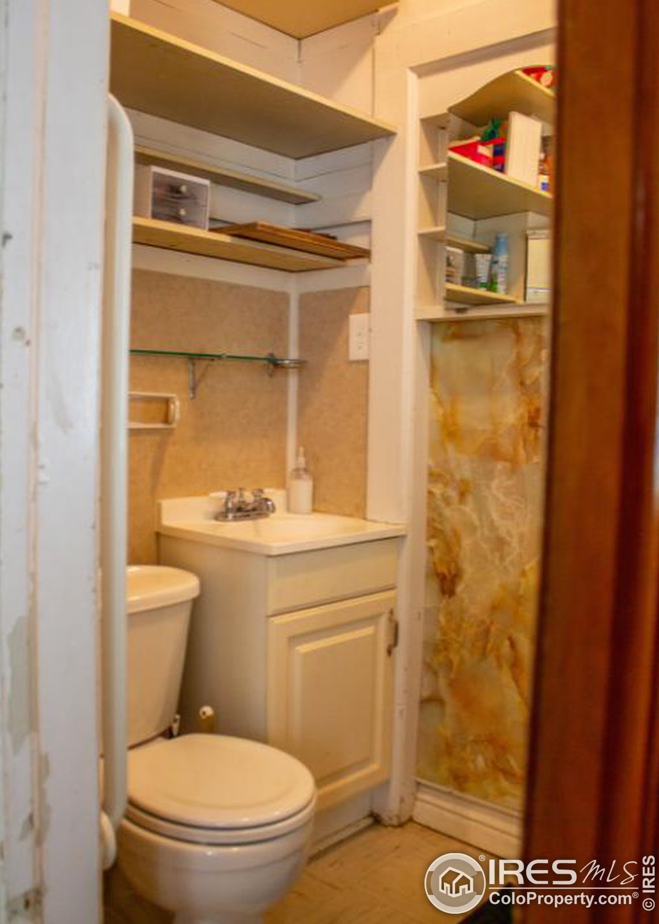 1202 11 St, Greeley CO 80631-4118 exterior