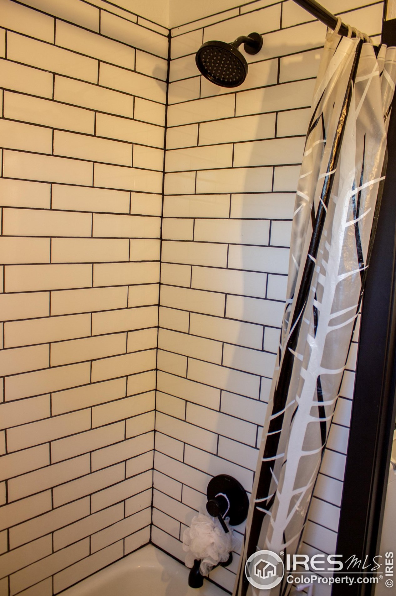 1202 11 St, Greeley CO 80631-4118 exterior