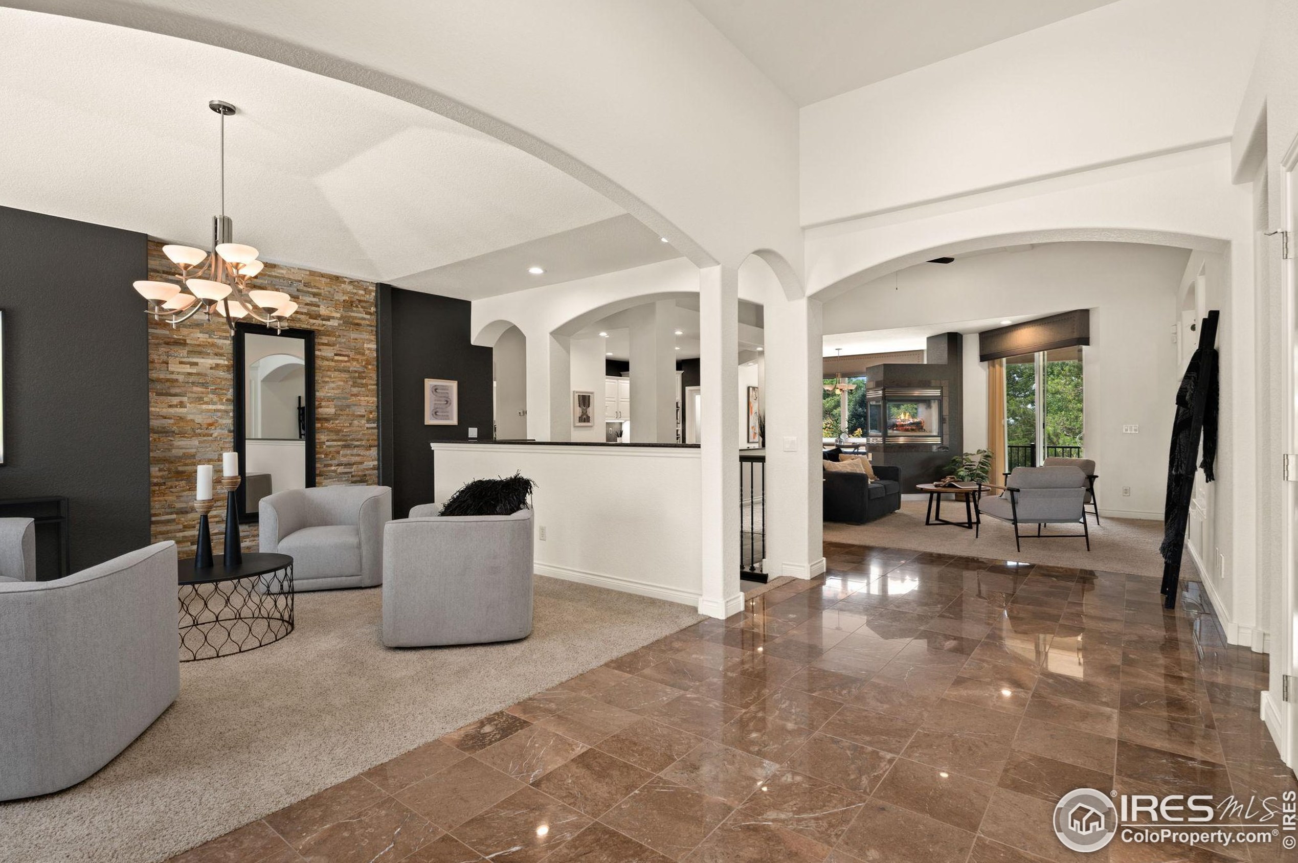 6502 E Trilby Rd, Fort Collins, CO 80528