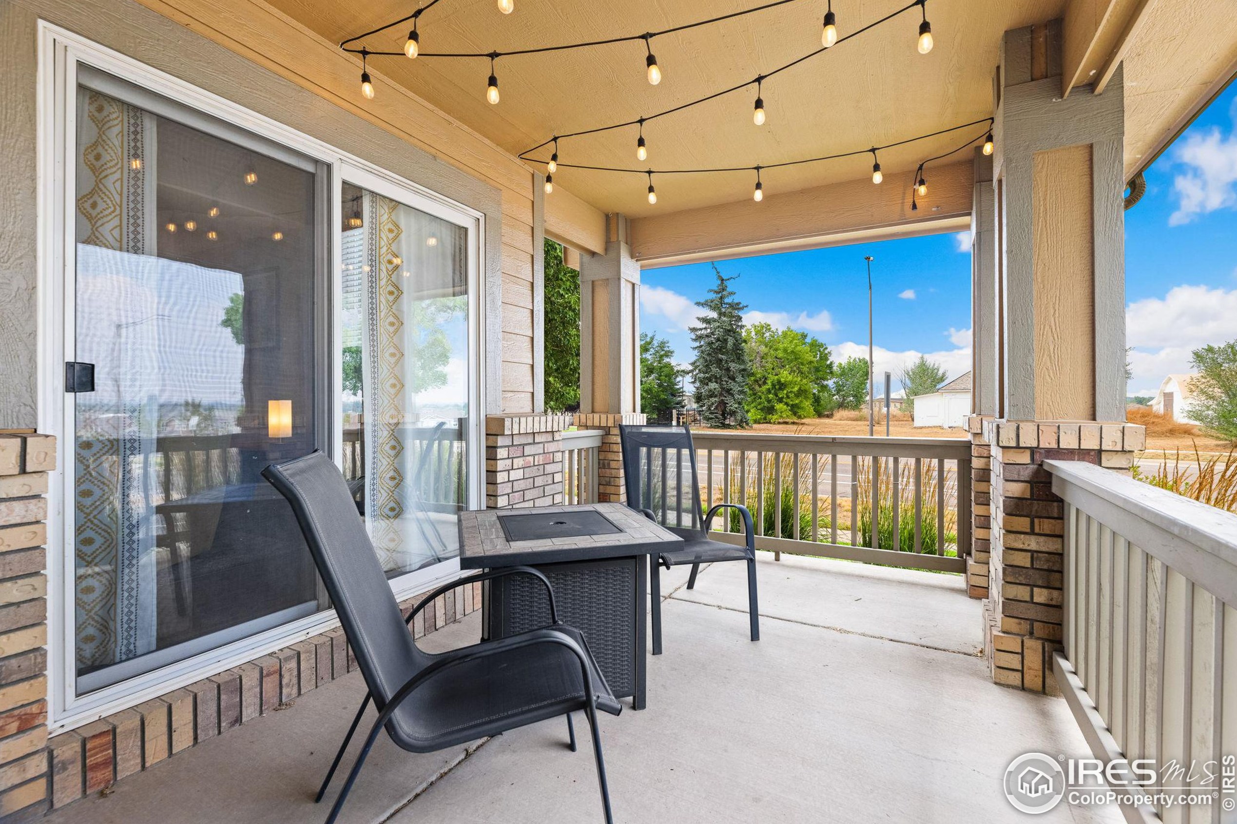 2621 Rigden Pkwy, Fort Collins, CO 80525-4750