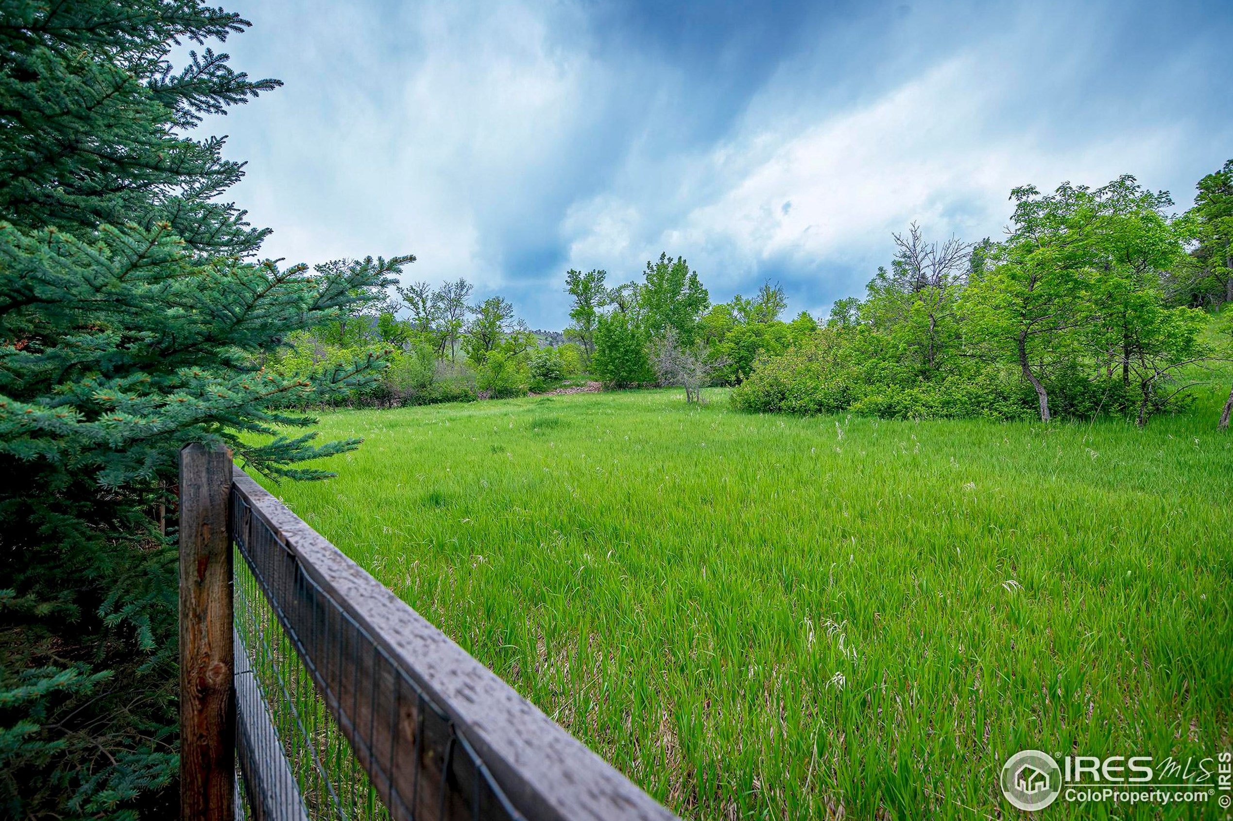 835 Linden Ave, Boulder, CO 80304-0722