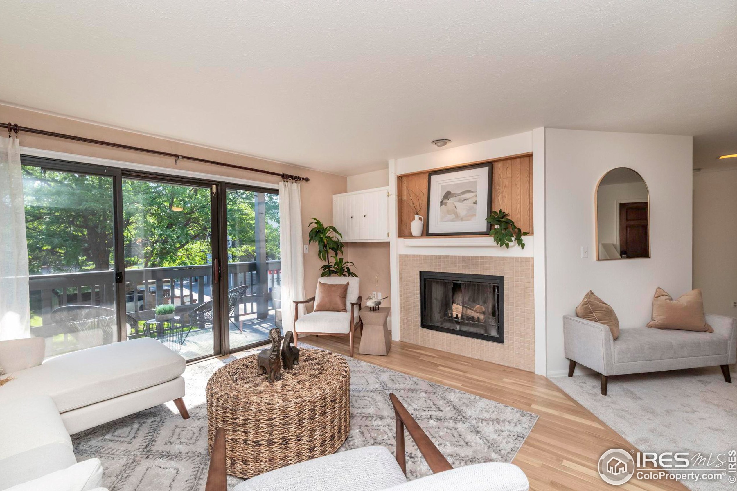 3323 Oneal Pkwy, Boulder, CO 80301-1952