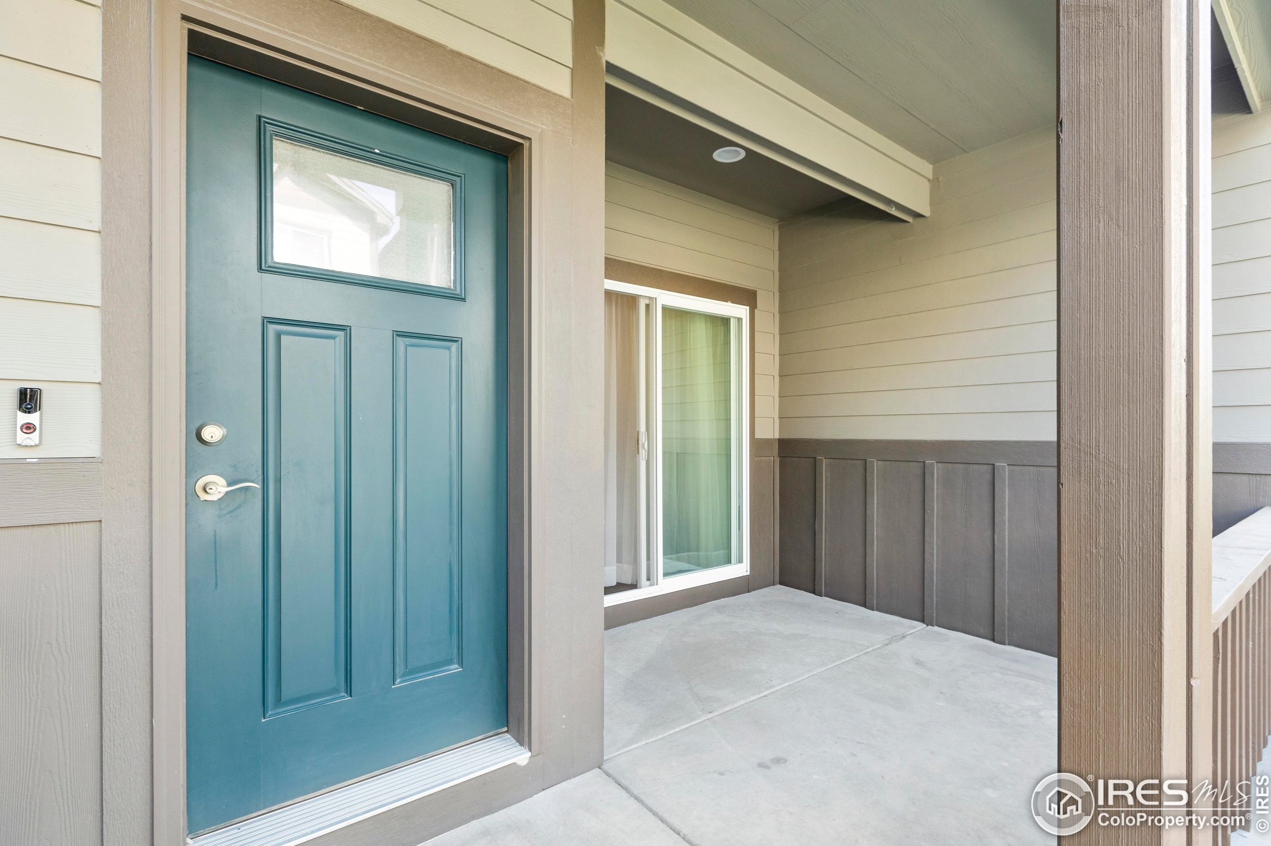 4156 Crittenton Ln #2, Wellington, CO 80549