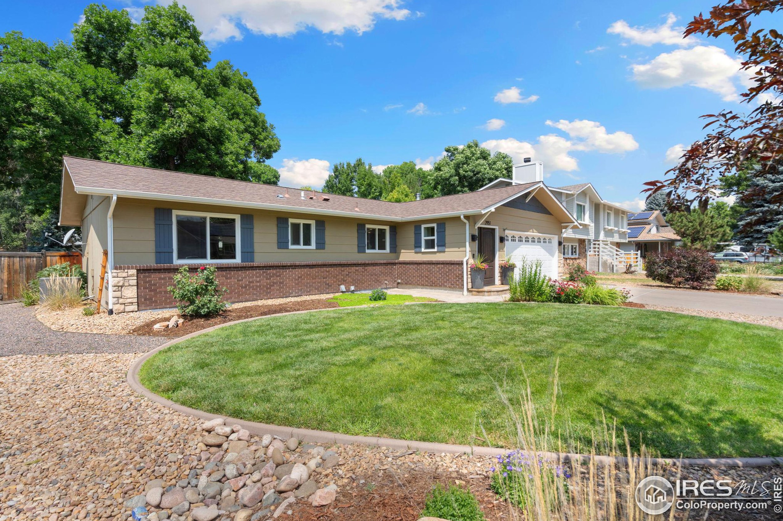 2951 Brookwood Pl, Fort Collins, CO 80525