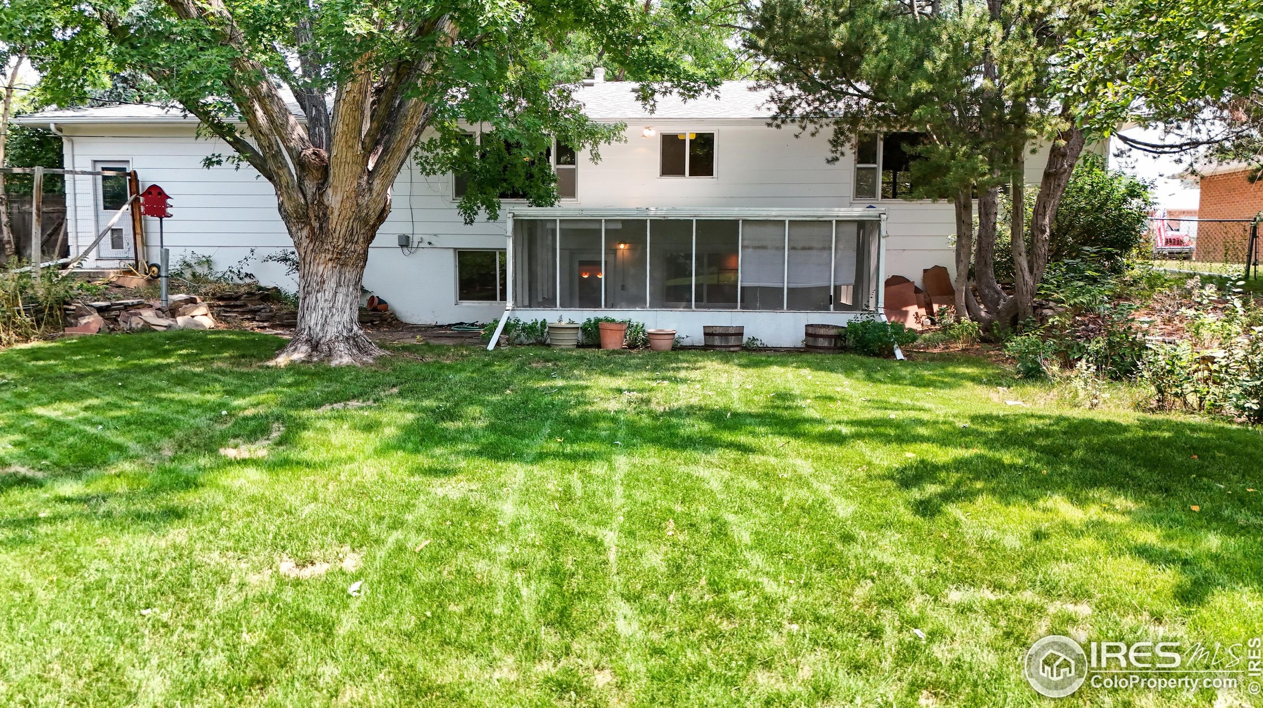 2519 Lakecrest Pl, Loveland, CO 80538-3136