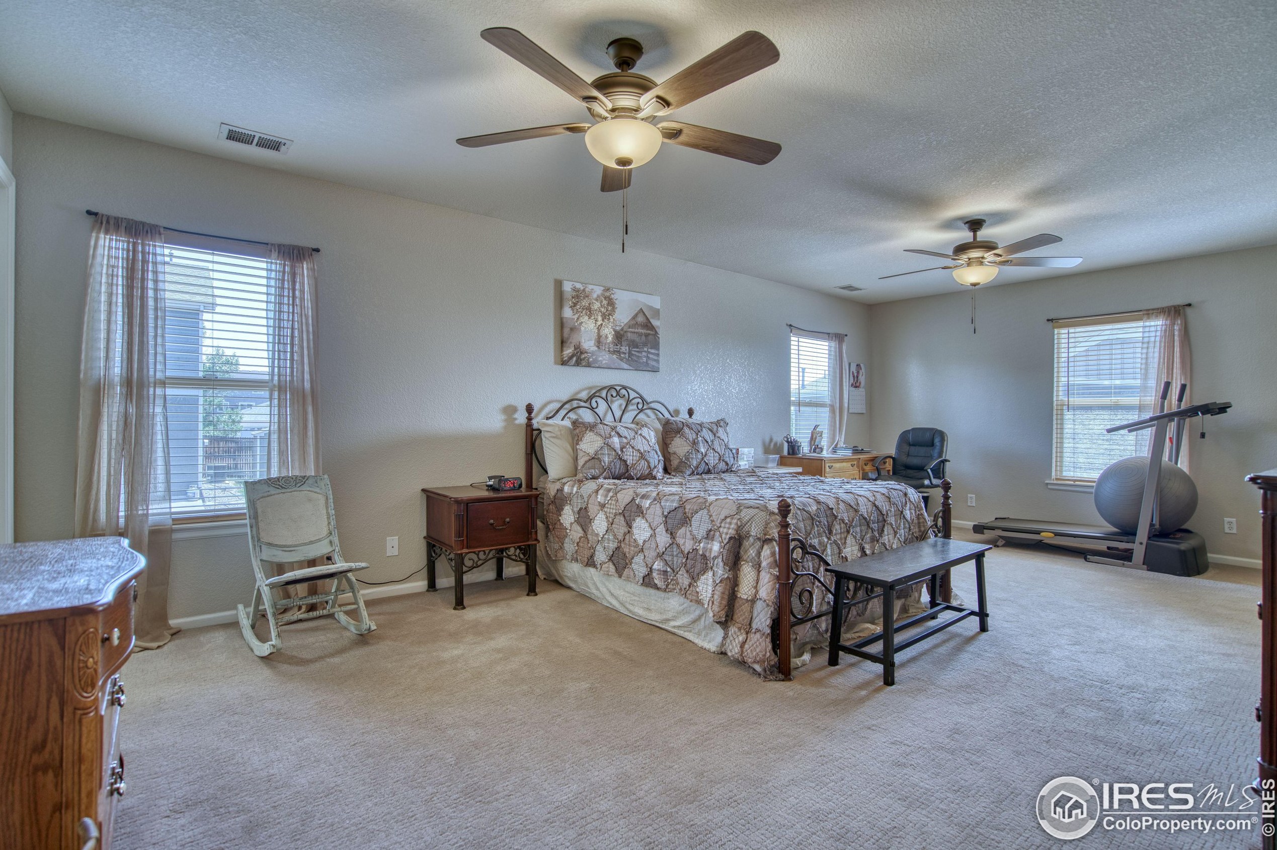 13618 Krameria St, Denver CO 80602-6985 exterior