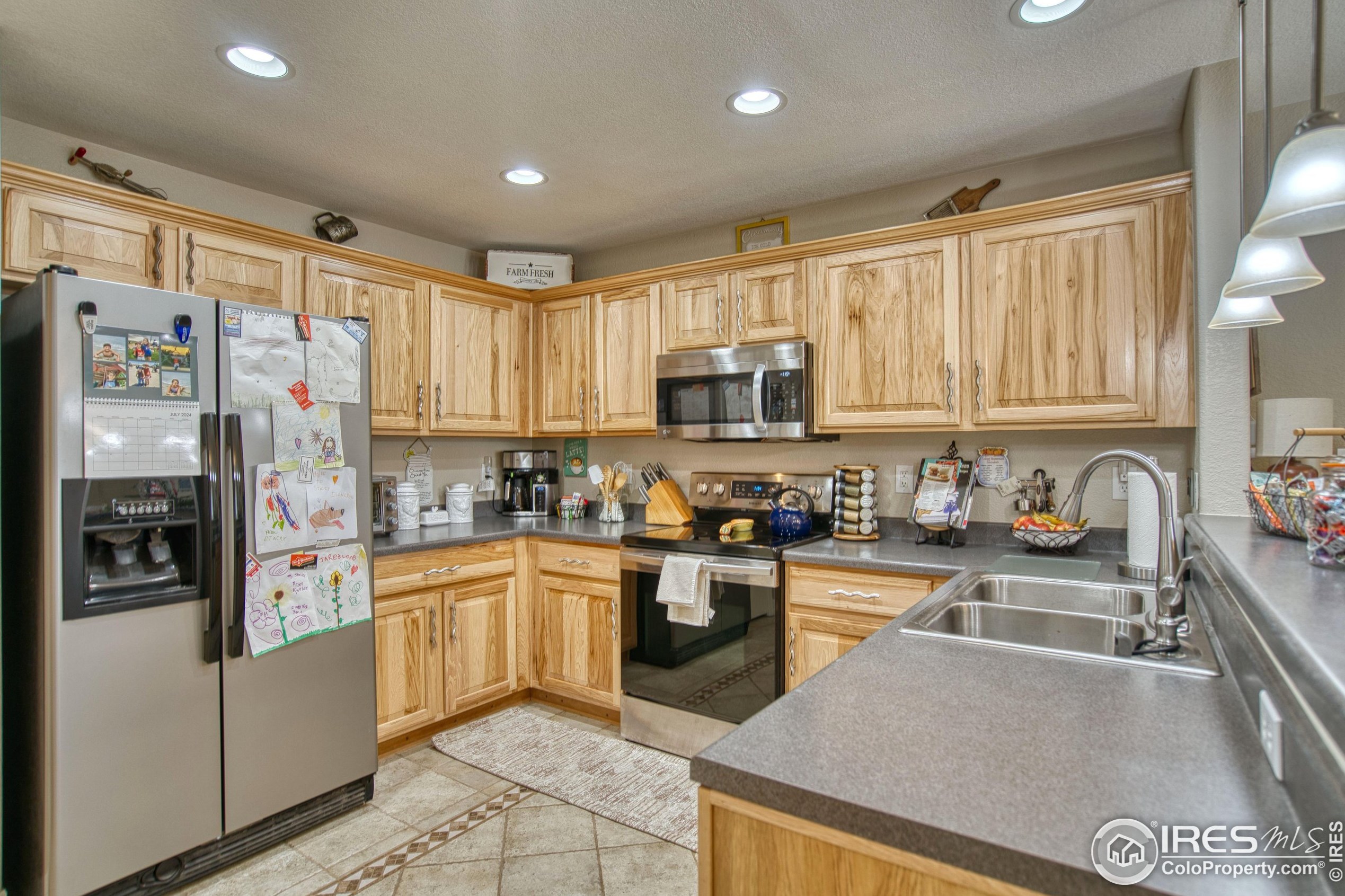 13618 Krameria St, Denver CO 80602-6985 exterior