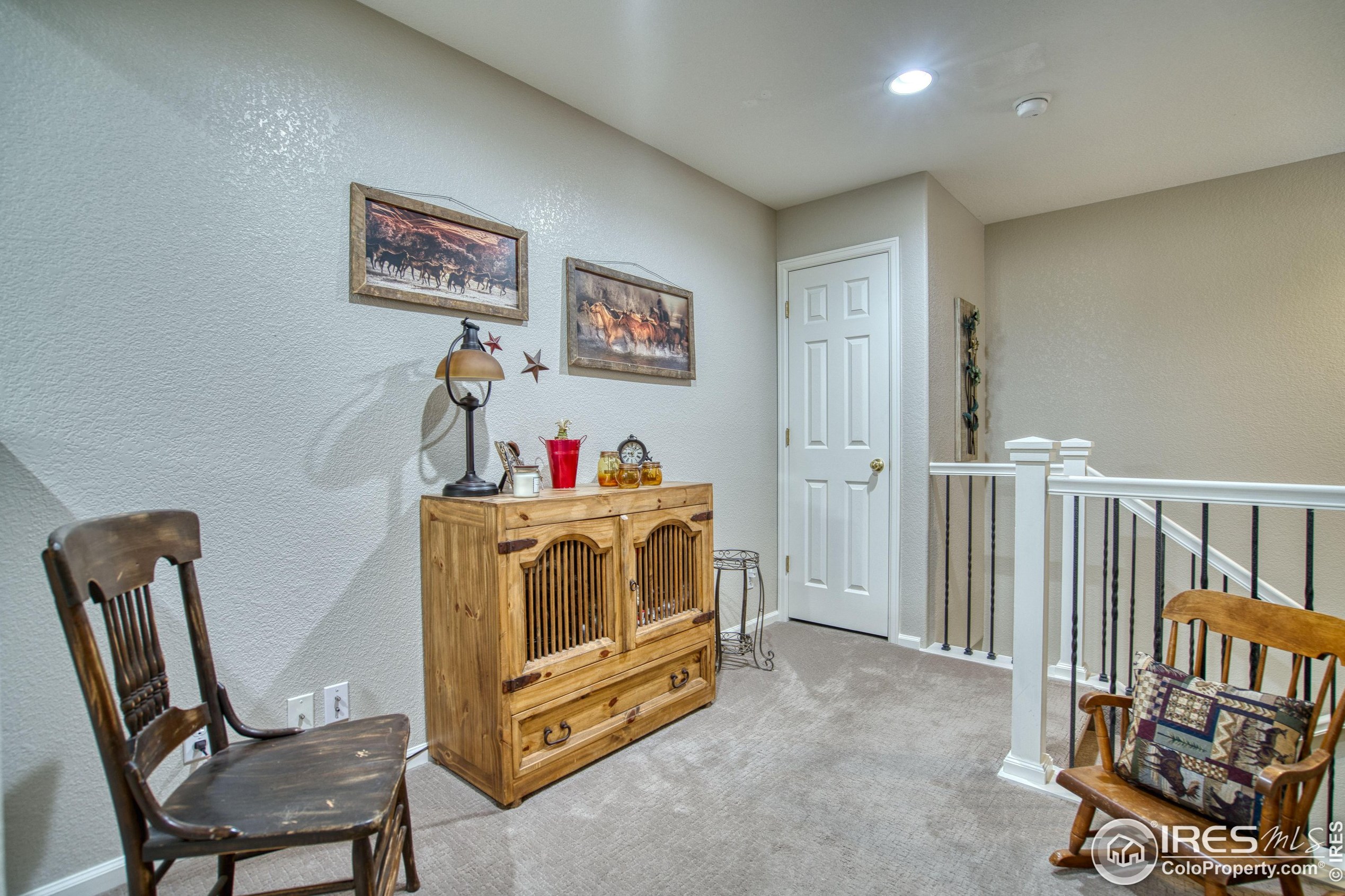 13618 Krameria St, Denver CO 80602-6985 exterior