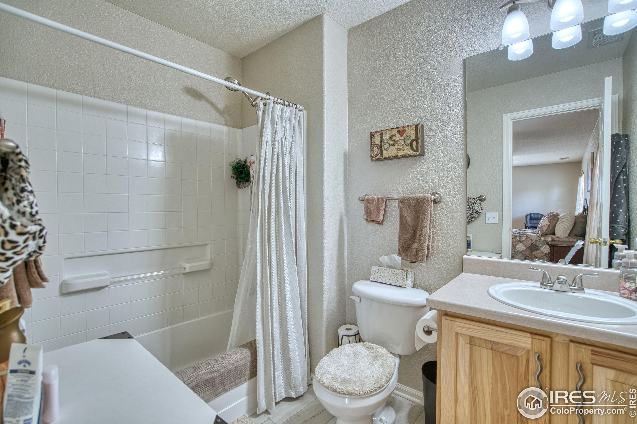 13618 Krameria St, Denver CO 80602-6985 exterior