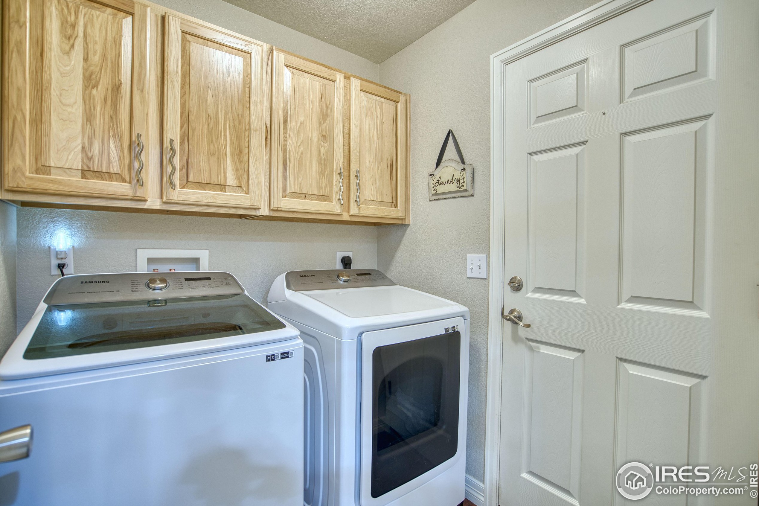 13618 Krameria St, Denver CO 80602-6985 exterior