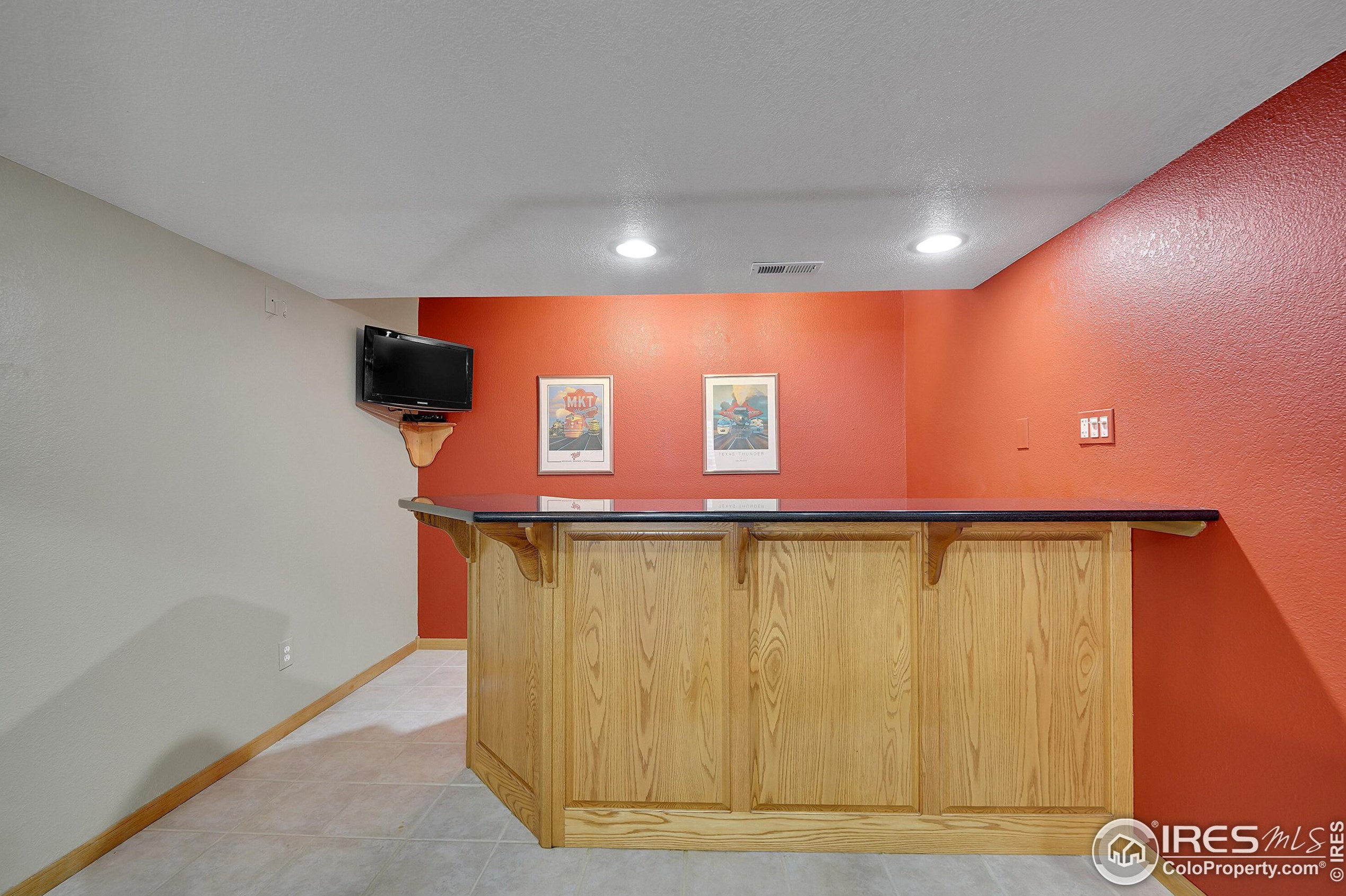 2247 Woody Creek Cir, Loveland CO  80538-5333 exterior