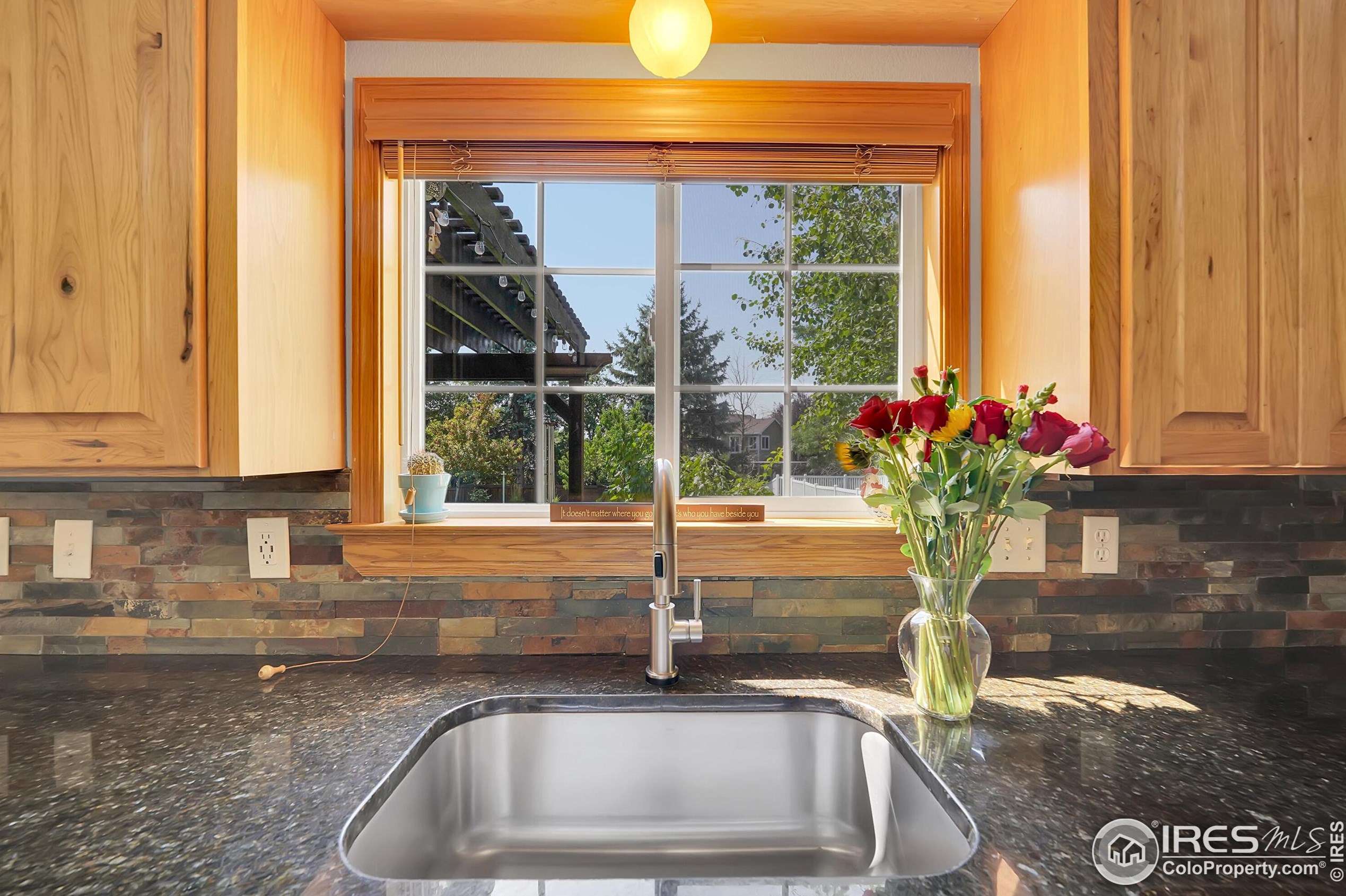 2247 Woody Creek Cir, Loveland CO  80538-5333 exterior