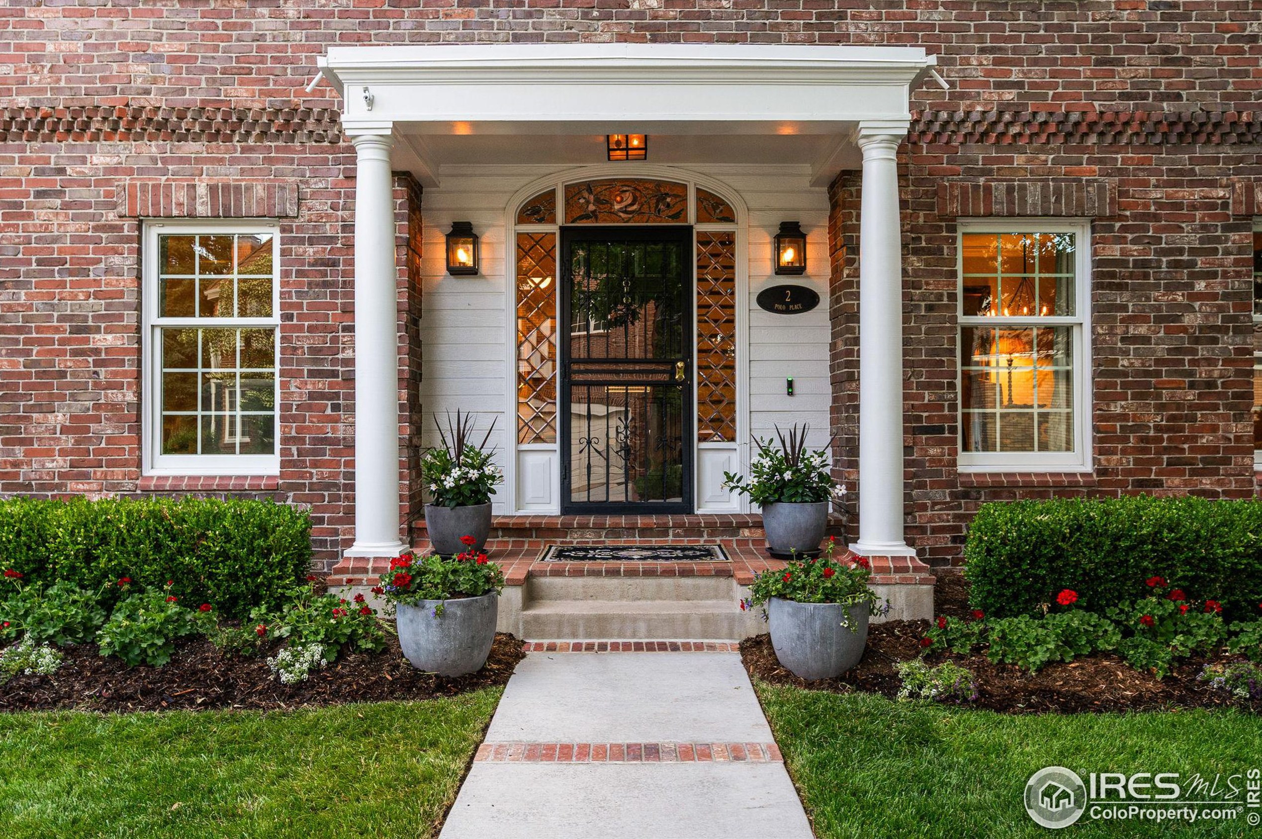 3000 Cedar Ave, Denver, CO 80209-3240
