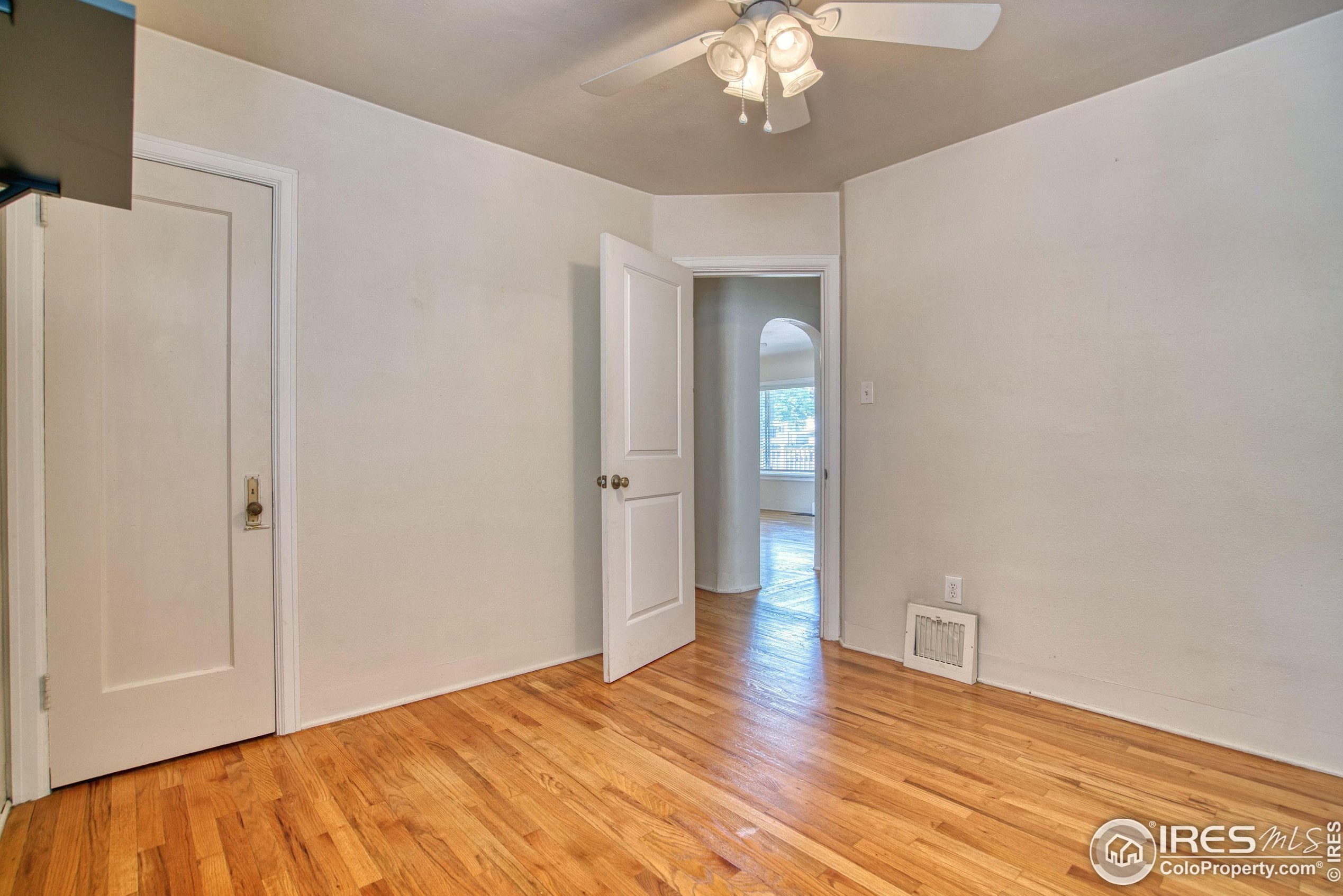 1325 16th St, Greeley CO 80631-6229 exterior