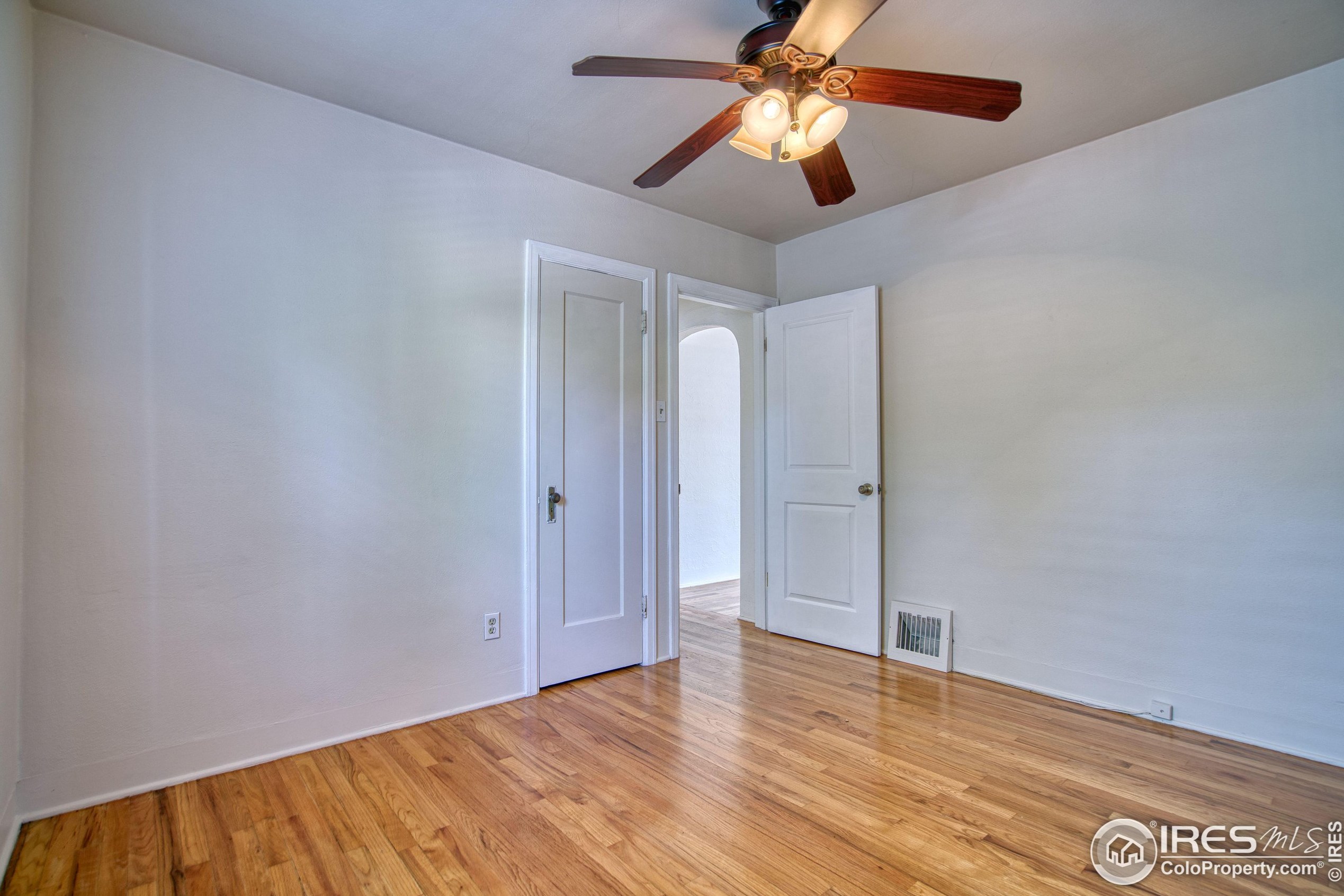 1325 16th St, Greeley CO 80631-6229 exterior