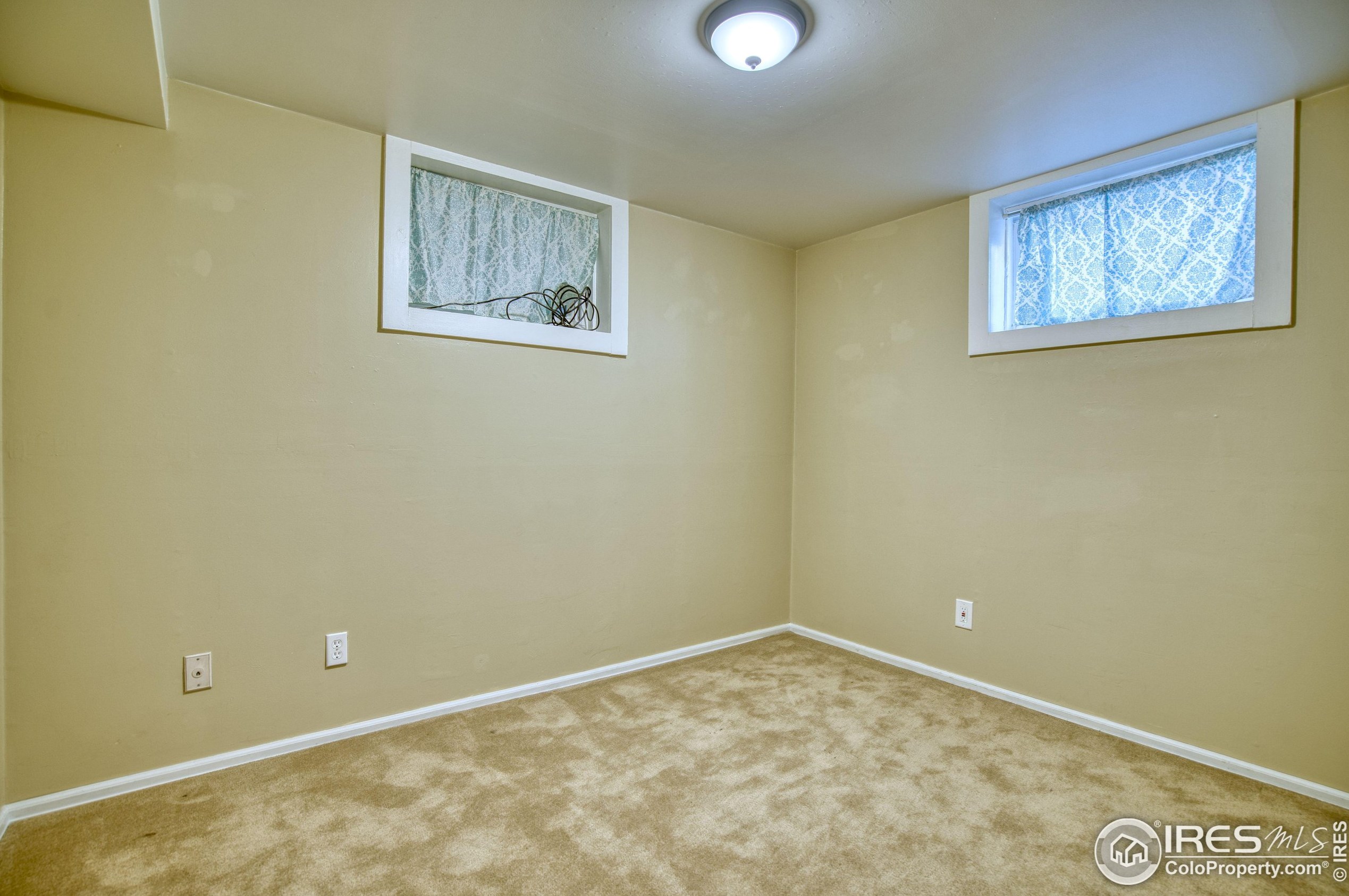 1325 16th St, Greeley CO 80631-6229 exterior