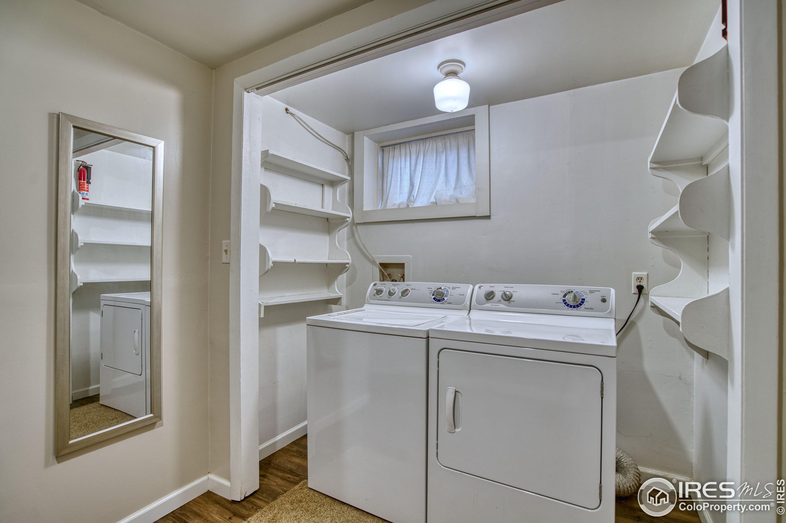 1325 16th St, Greeley CO 80631-6229 exterior