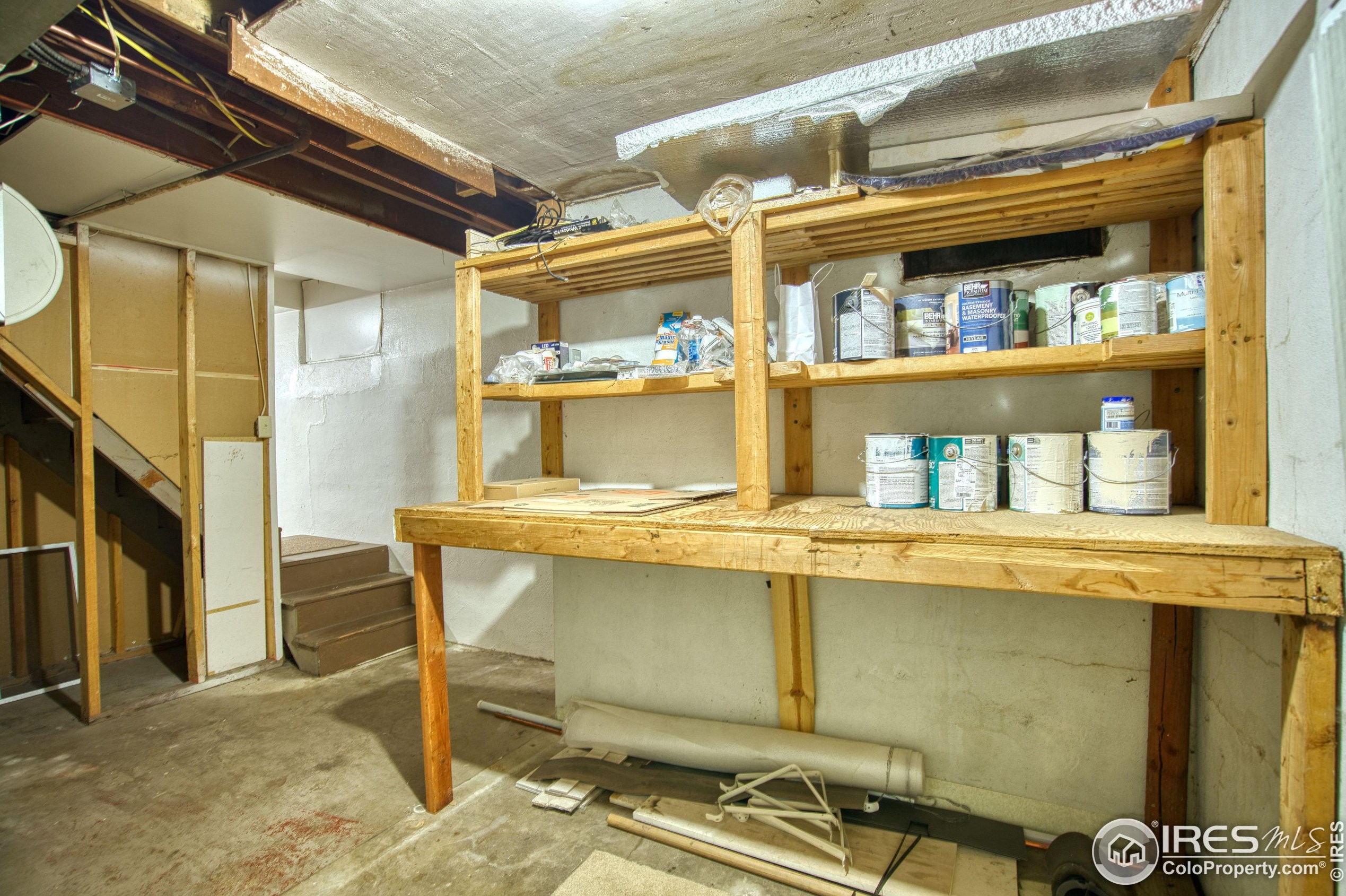 1325 16th St, Greeley CO 80631-6229 exterior