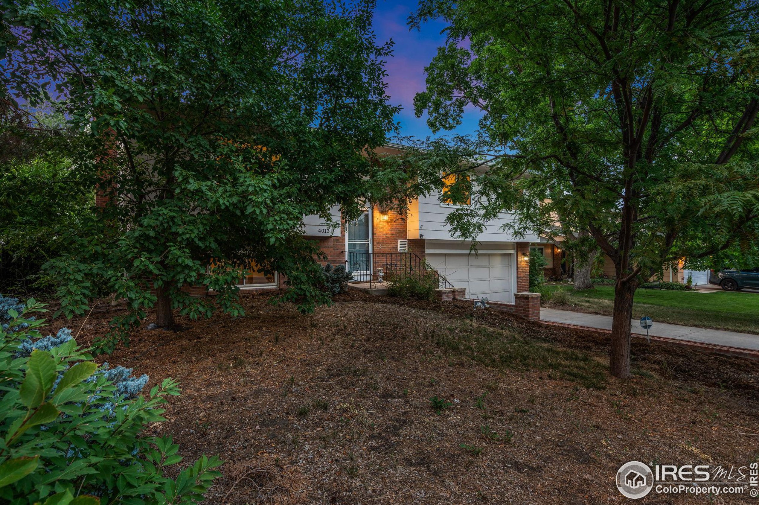 4013 W 13th St, Greeley, CO 80634