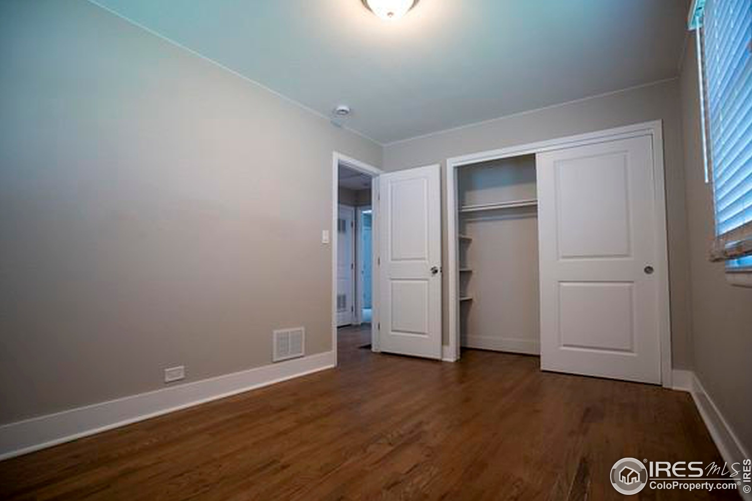 4700 Kalamath St, Englewood CO 80110-6417 exterior