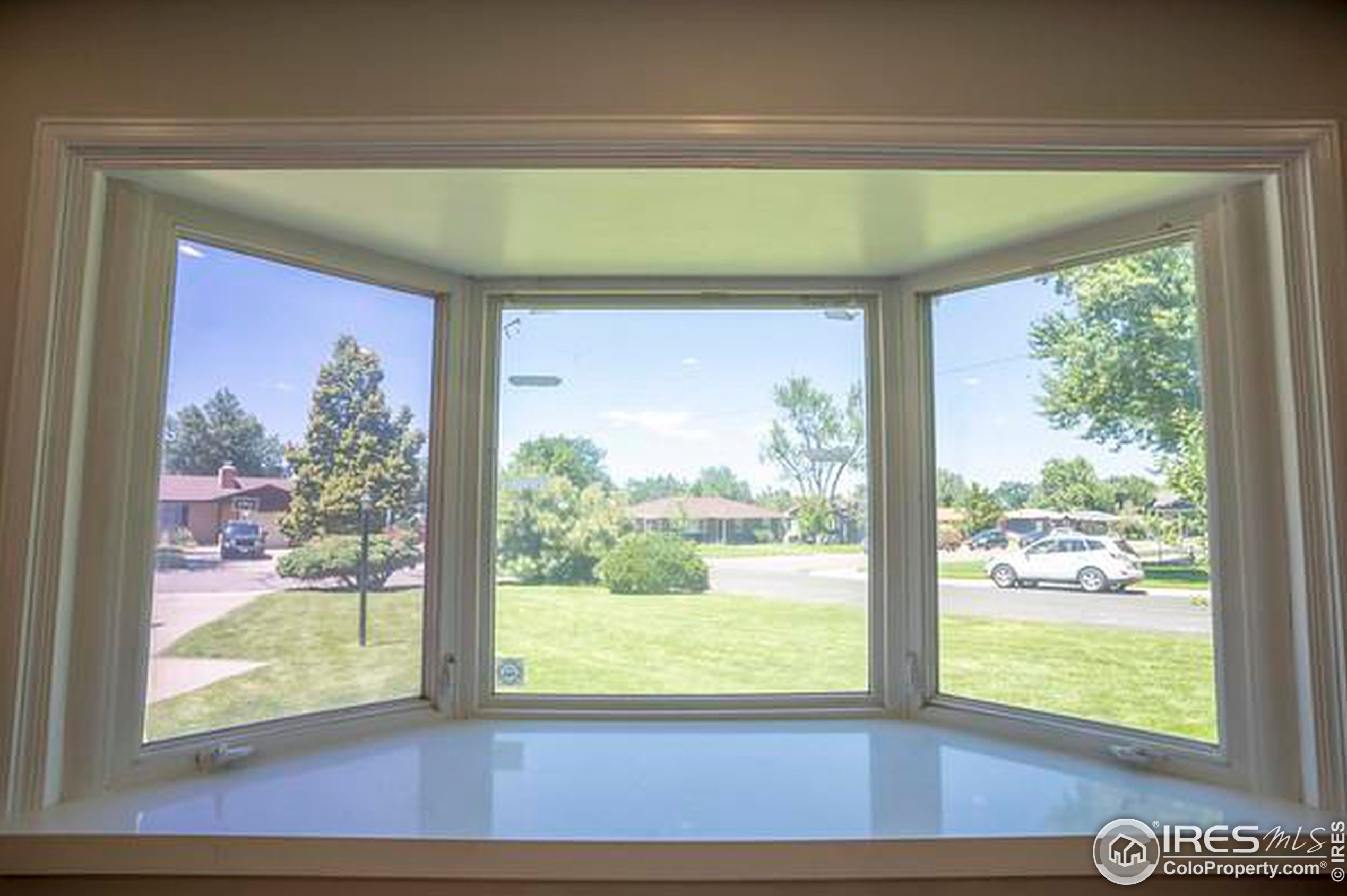 4700 Kalamath St, Englewood CO 80110-6417 exterior