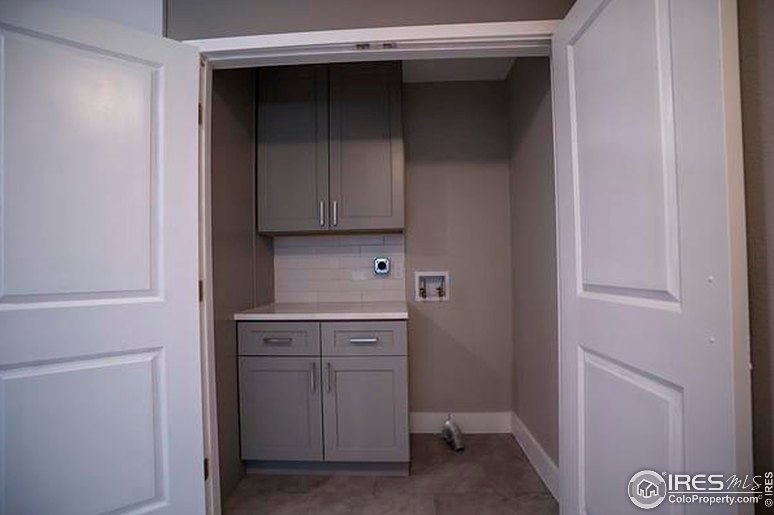 4700 Kalamath St, Englewood CO 80110-6417 exterior