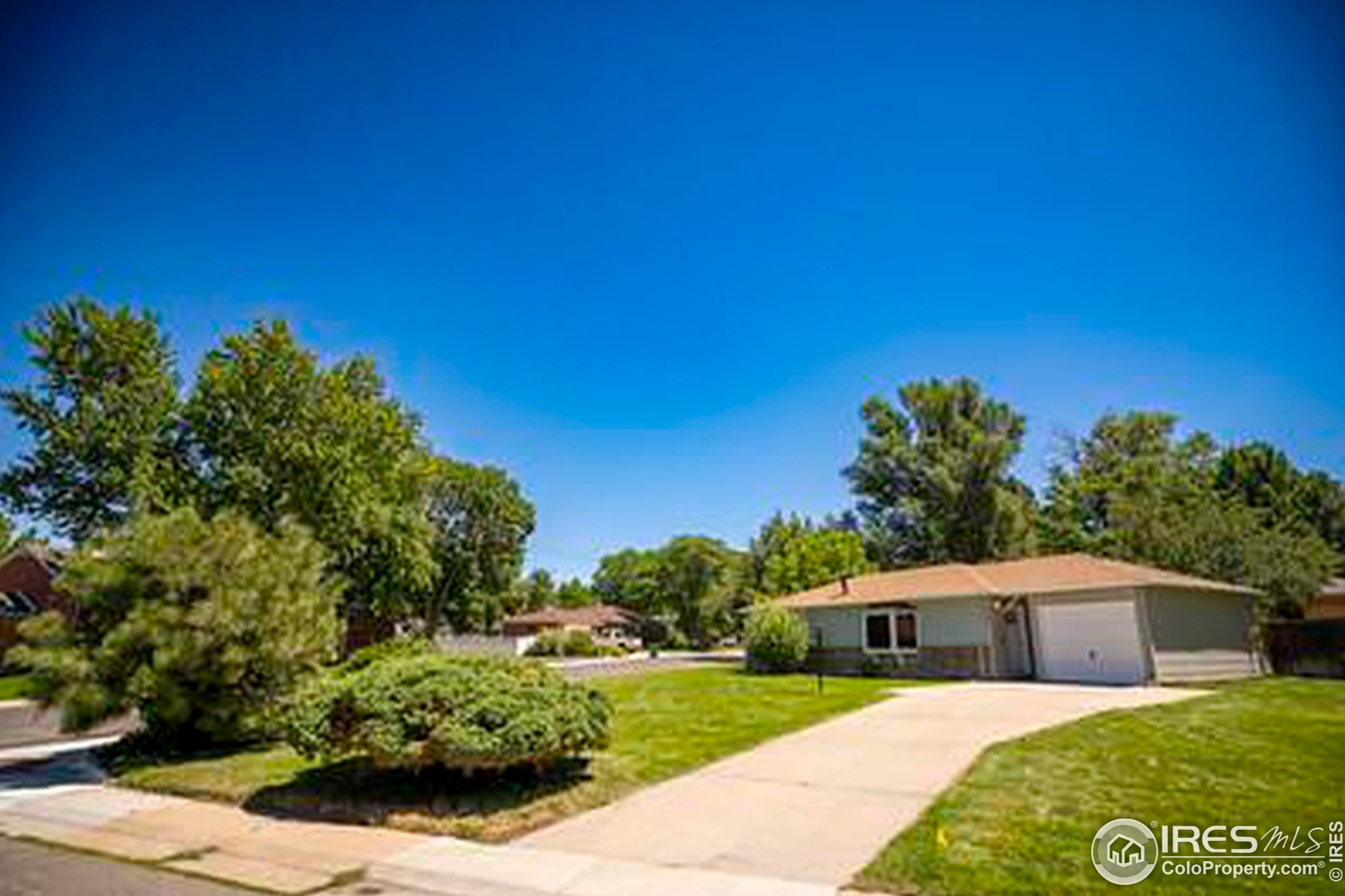 4700 Kalamath St, Englewood, CO 80110-6417