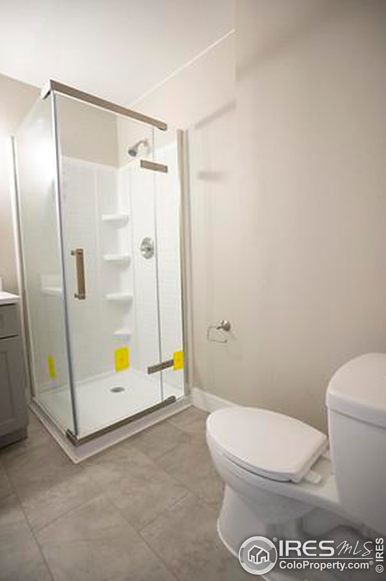 4700 Kalamath St, Englewood CO 80110-6417 exterior