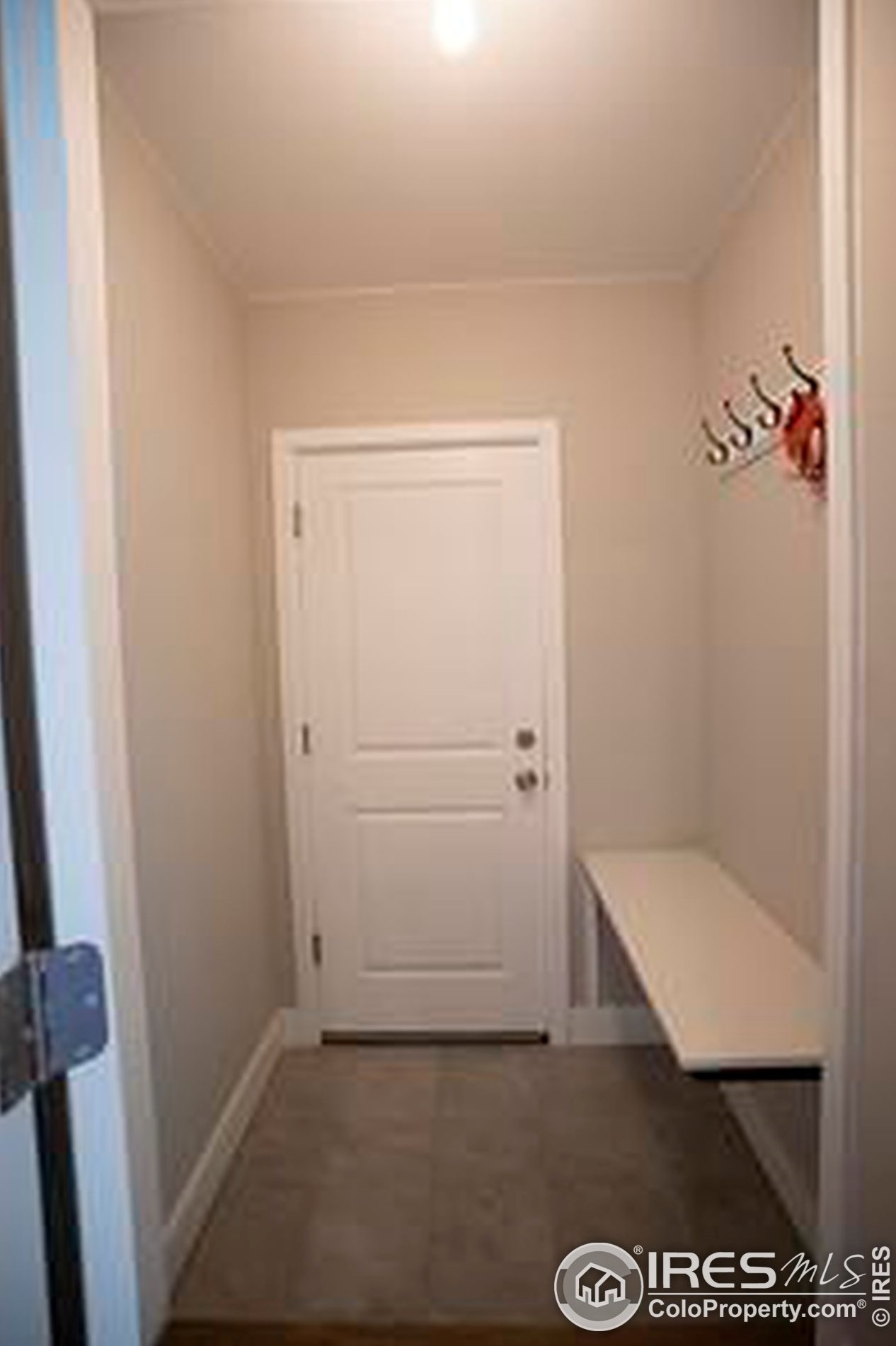 4700 Kalamath St, Englewood CO 80110-6417 exterior