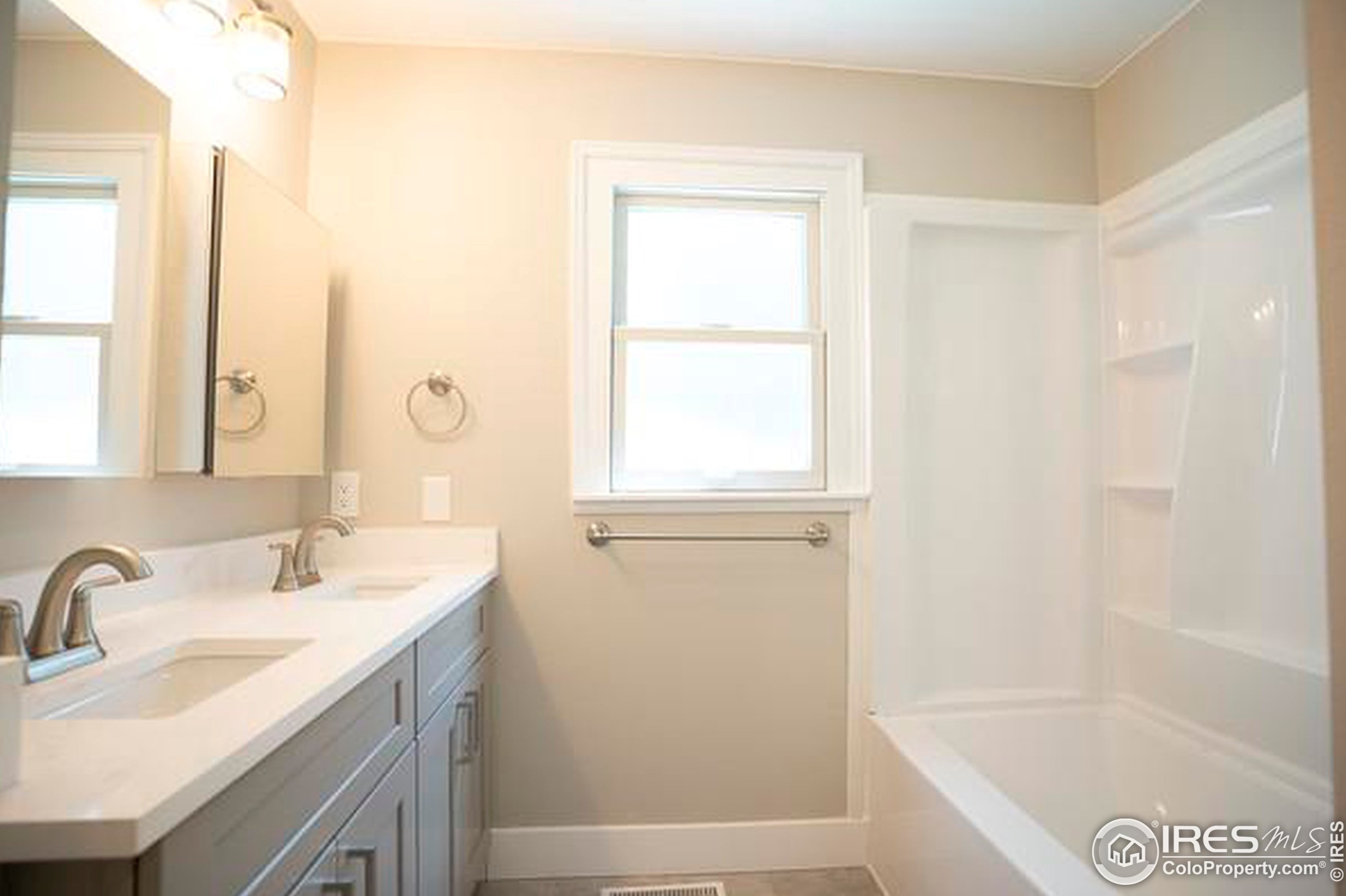 4700 Kalamath St, Englewood CO 80110-6417 exterior