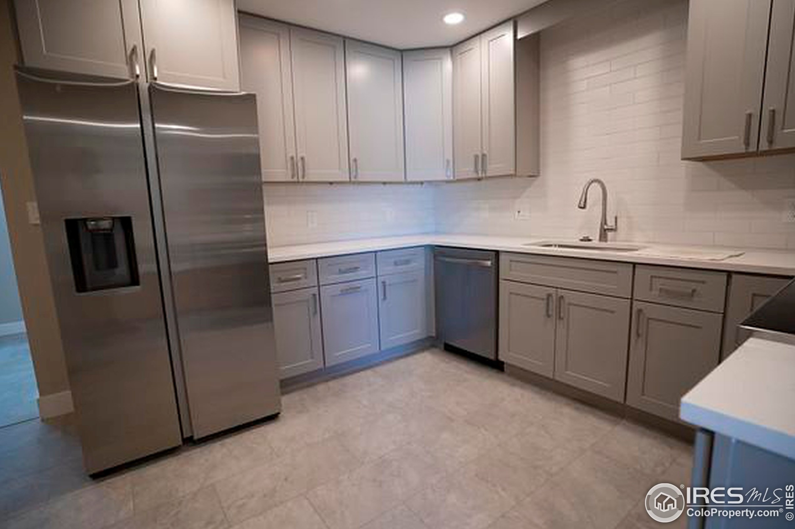 4700 Kalamath St, Englewood CO 80110-6417 exterior