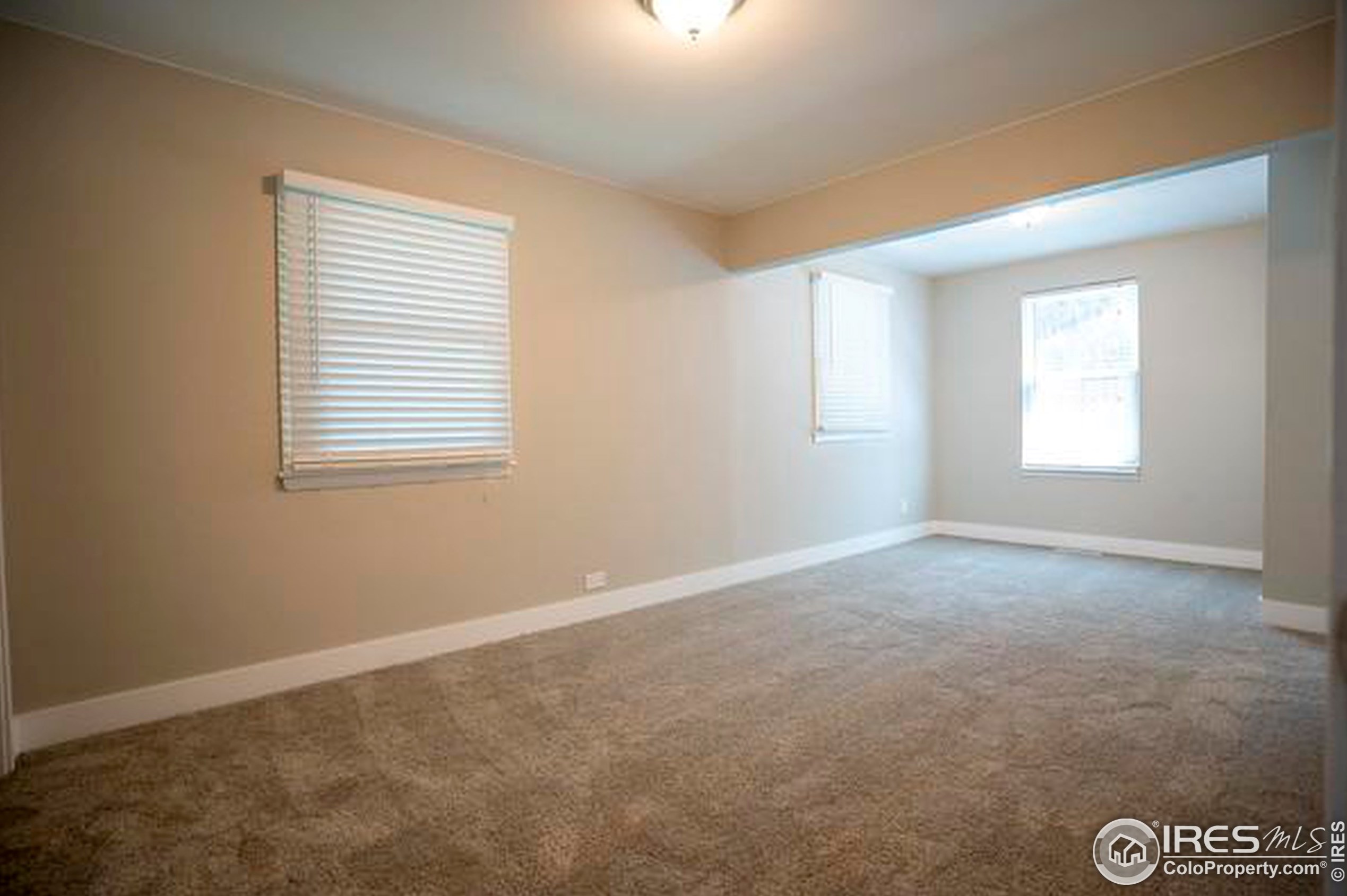 4700 Kalamath St, Englewood CO 80110-6417 exterior