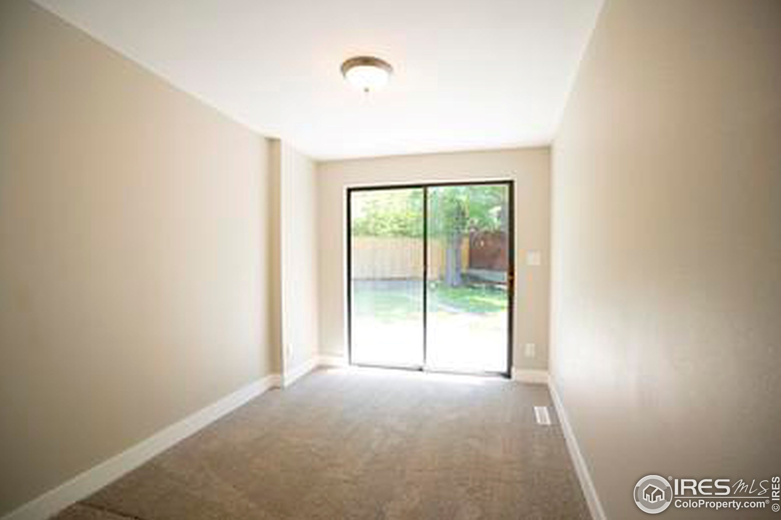 4700 Kalamath St, Englewood CO 80110-6417 exterior